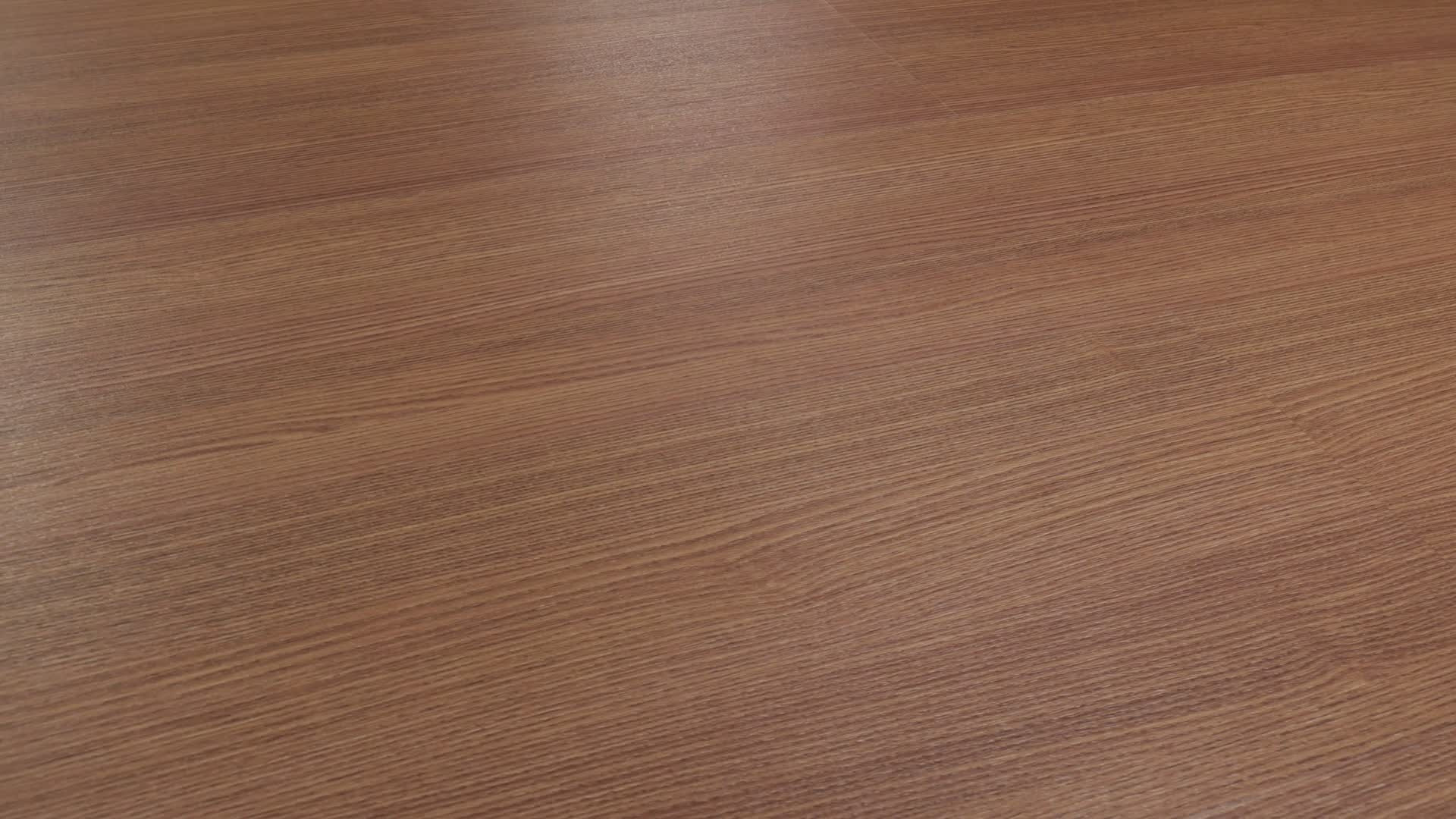 Grain Floating Ginger Rotation360