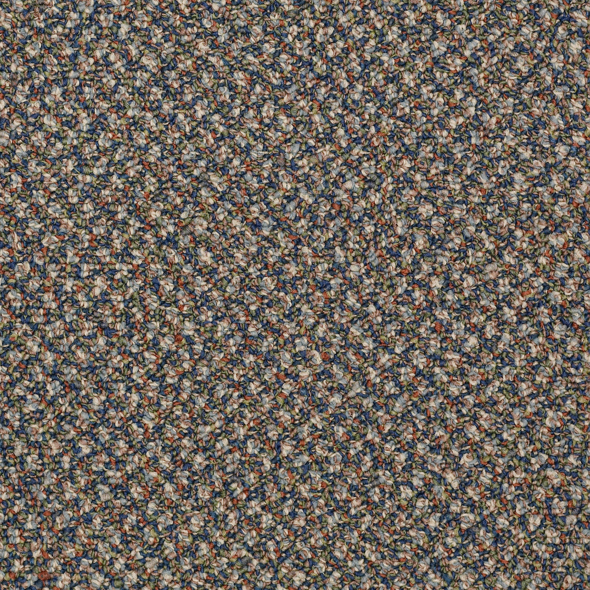 SPEAK-EASY-54450-WHISPER-50301-main-image