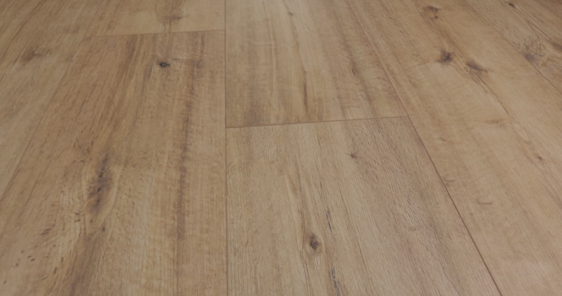 OAK GROVE SAND DUNE BEIGE 360PROD