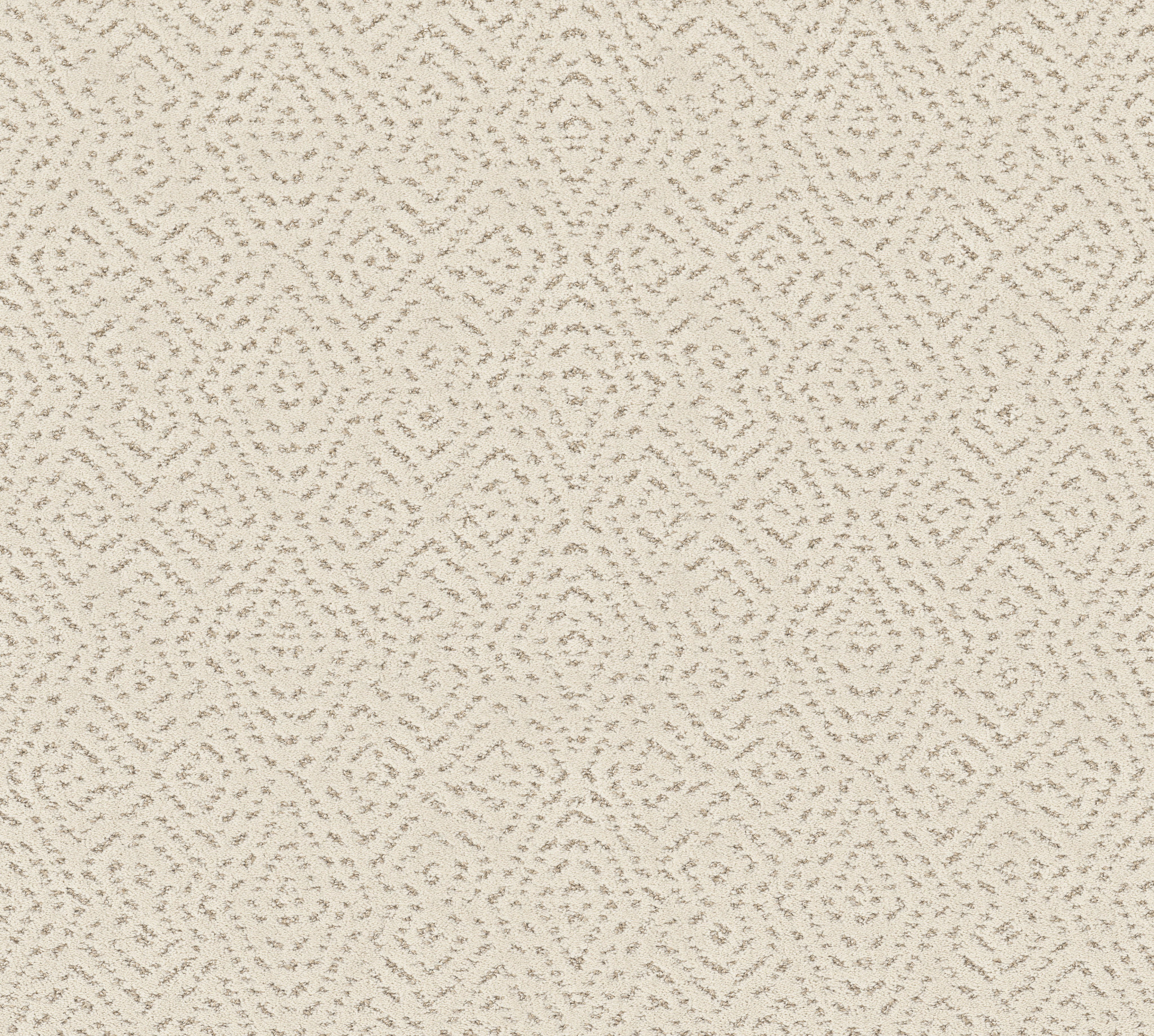 ELABORATE ARTIFACT NATURAL MAIN