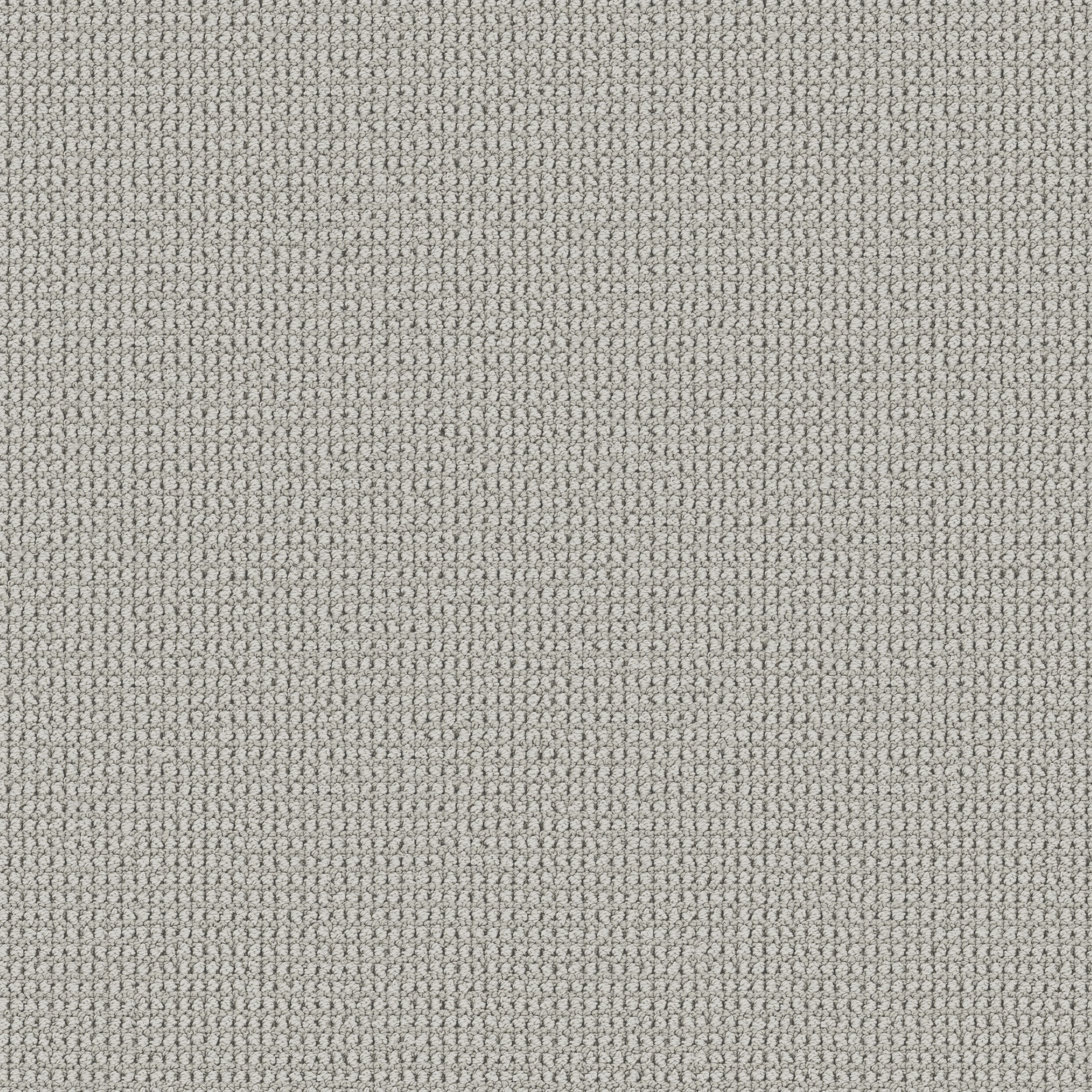 KNITTED TONE MINIMALIST MAIN