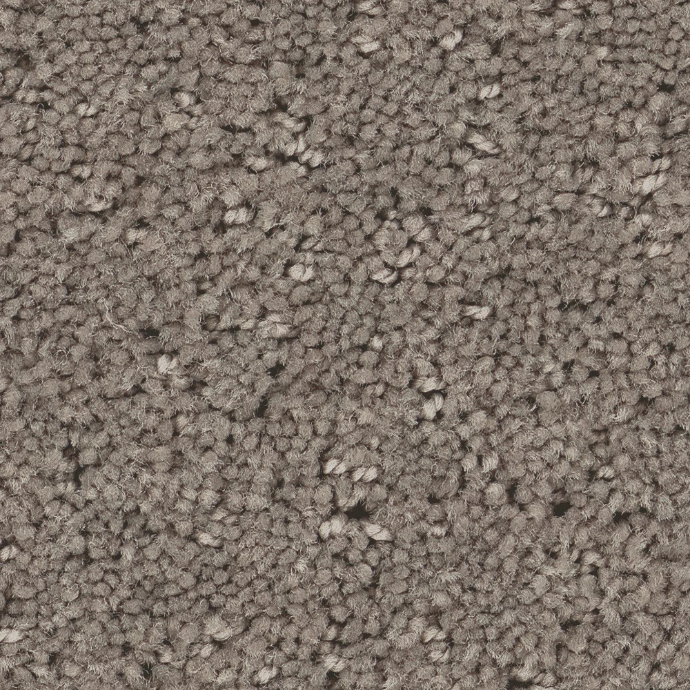 REFINED CANVAS FRENCH MARKET SWATCH