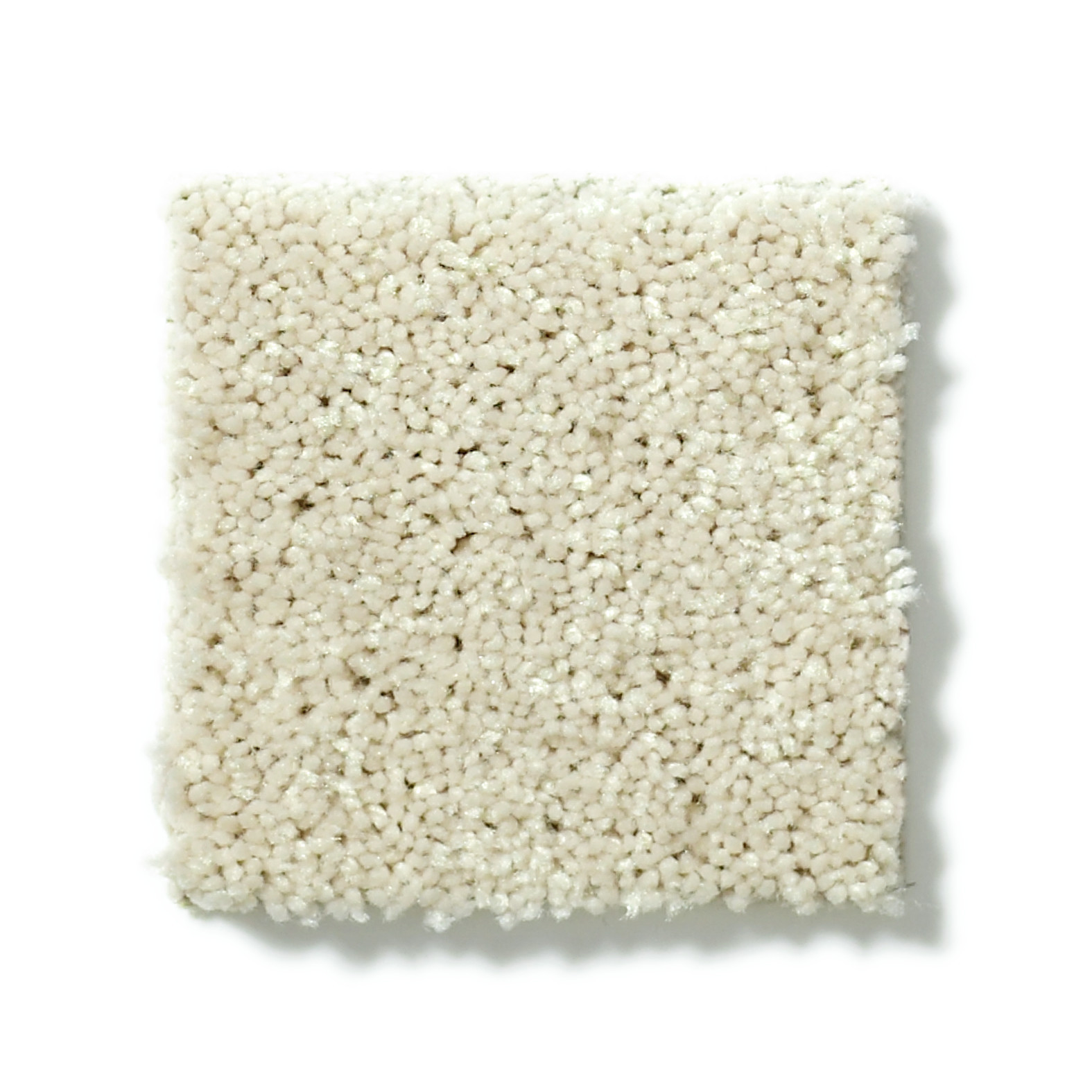 BEAUTIFULLY SIMPLE II 12 FRESCO SWATCH