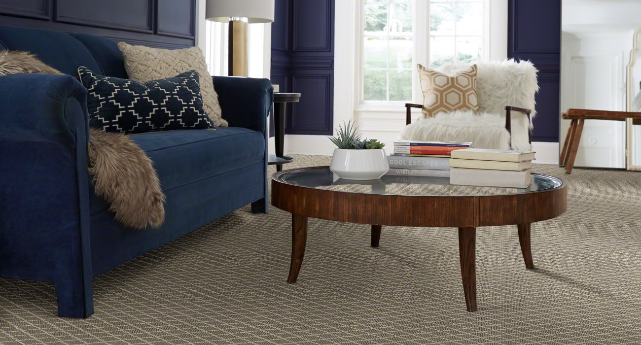 SPRINGER'S POINT HAZELWOOD StaticImage01