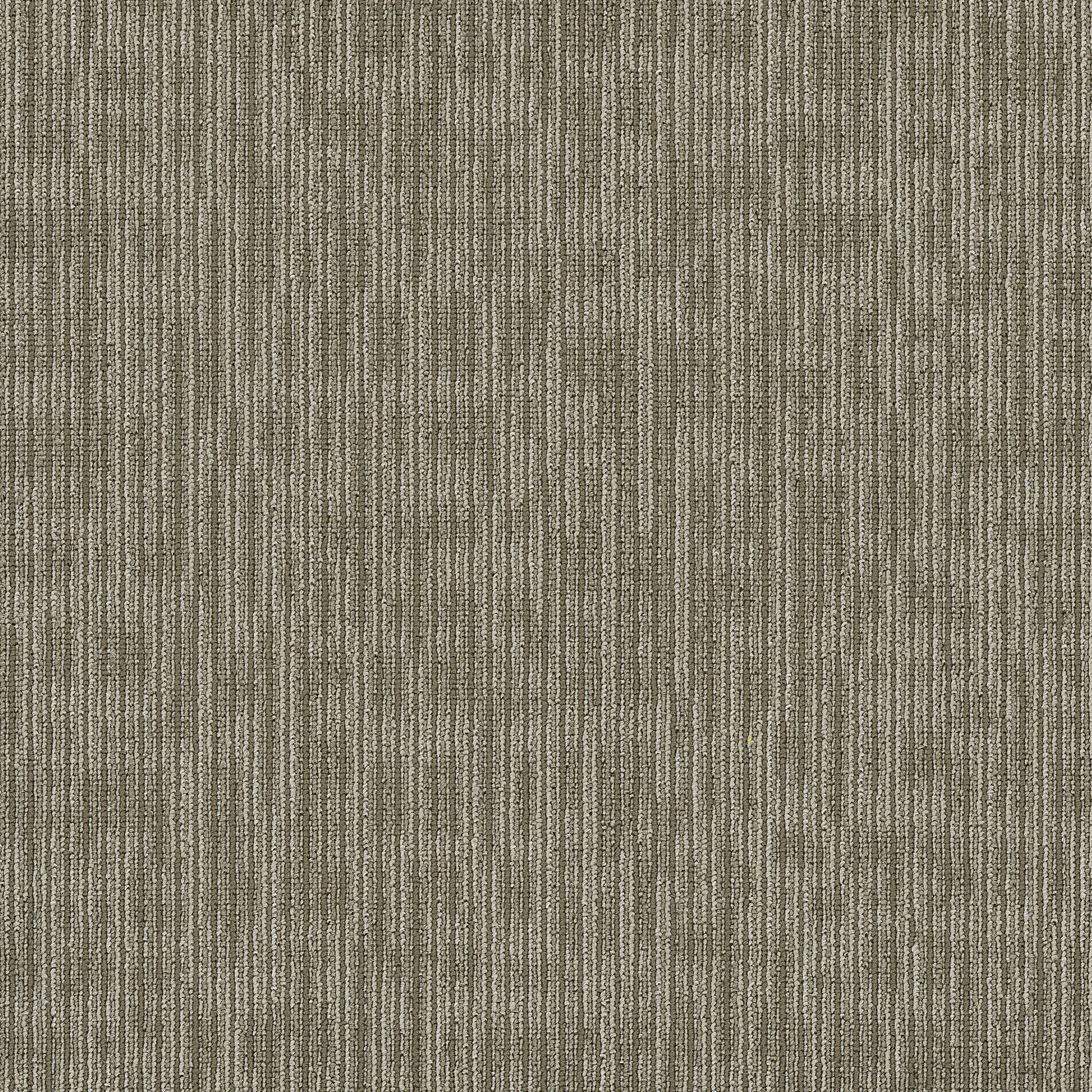 GENIUS-54844-BRILLIANT-44100-main-image