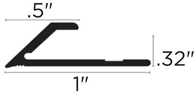 LVT-TrimMaster-5.5MM-Reducer.eps