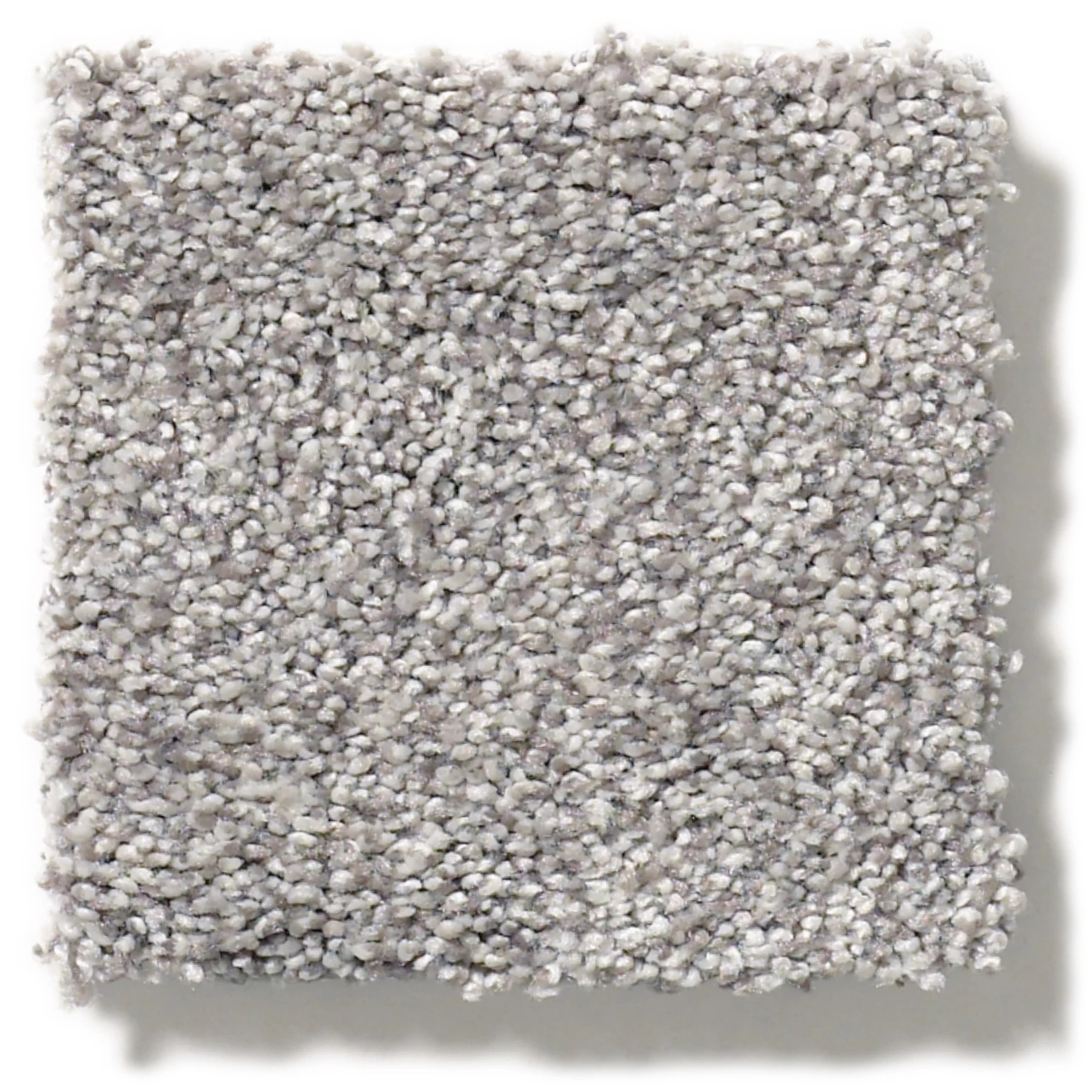 TONAL COMFORT II WHISPER SWATCH