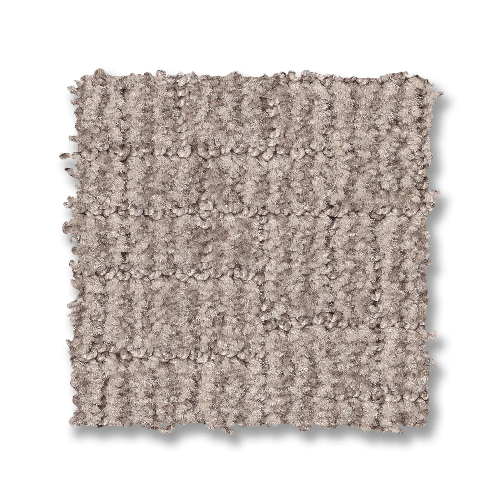 WAYFARER ANTIQUE PEARL SWATCH