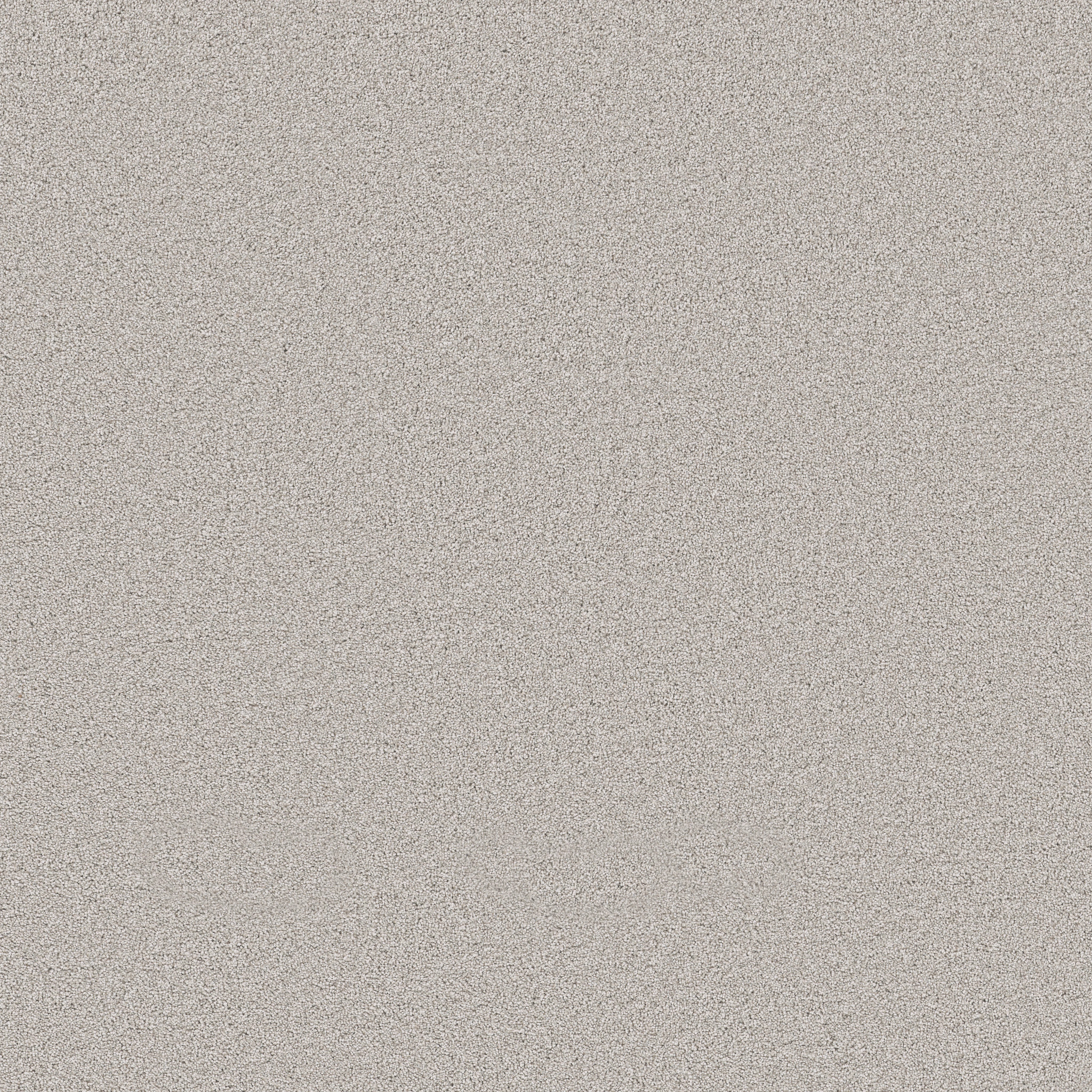 GRAND INFLUENCE II LONDON FOG MAIN