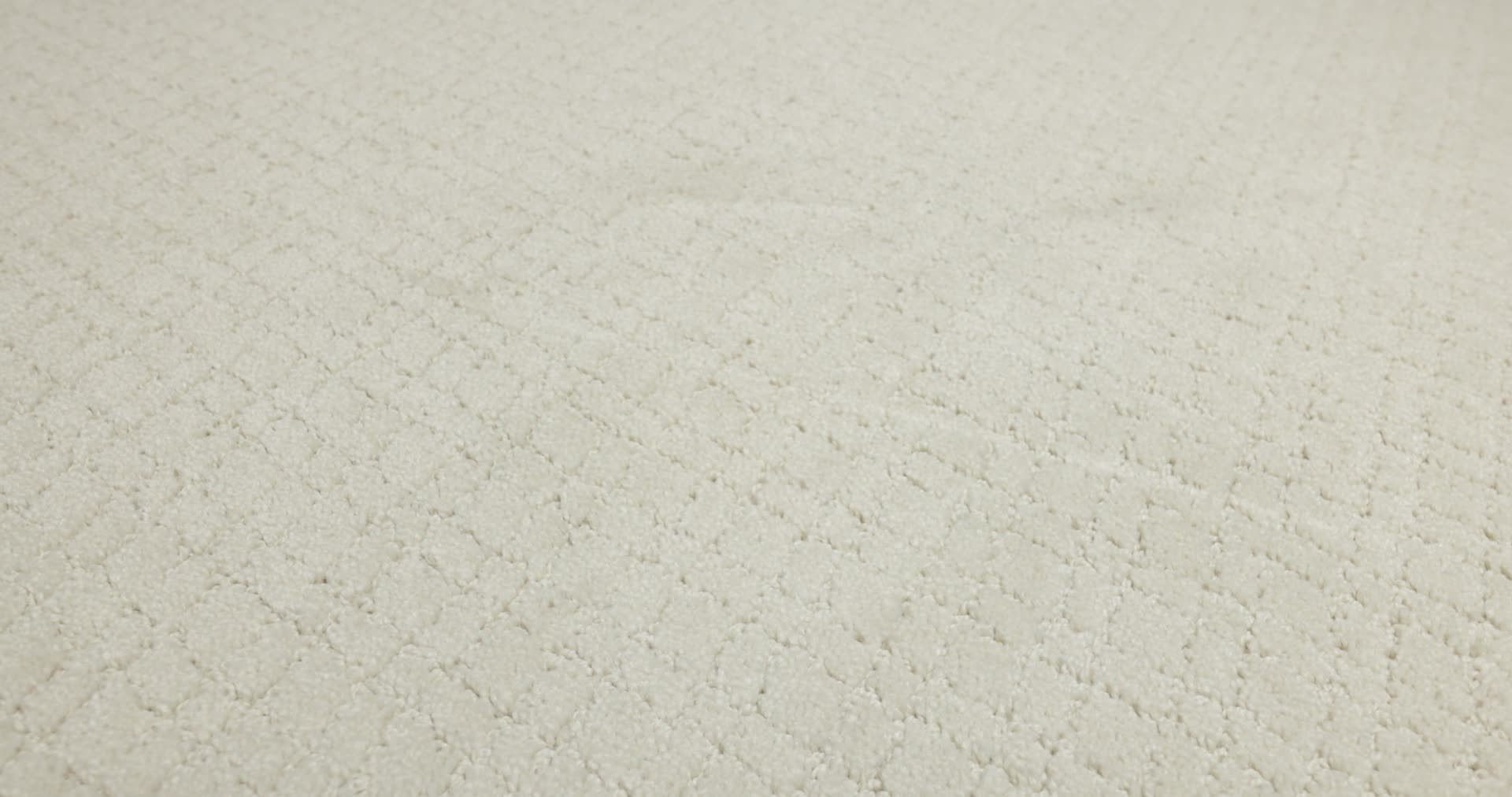 MOSAIC SALT BOX 360PROD