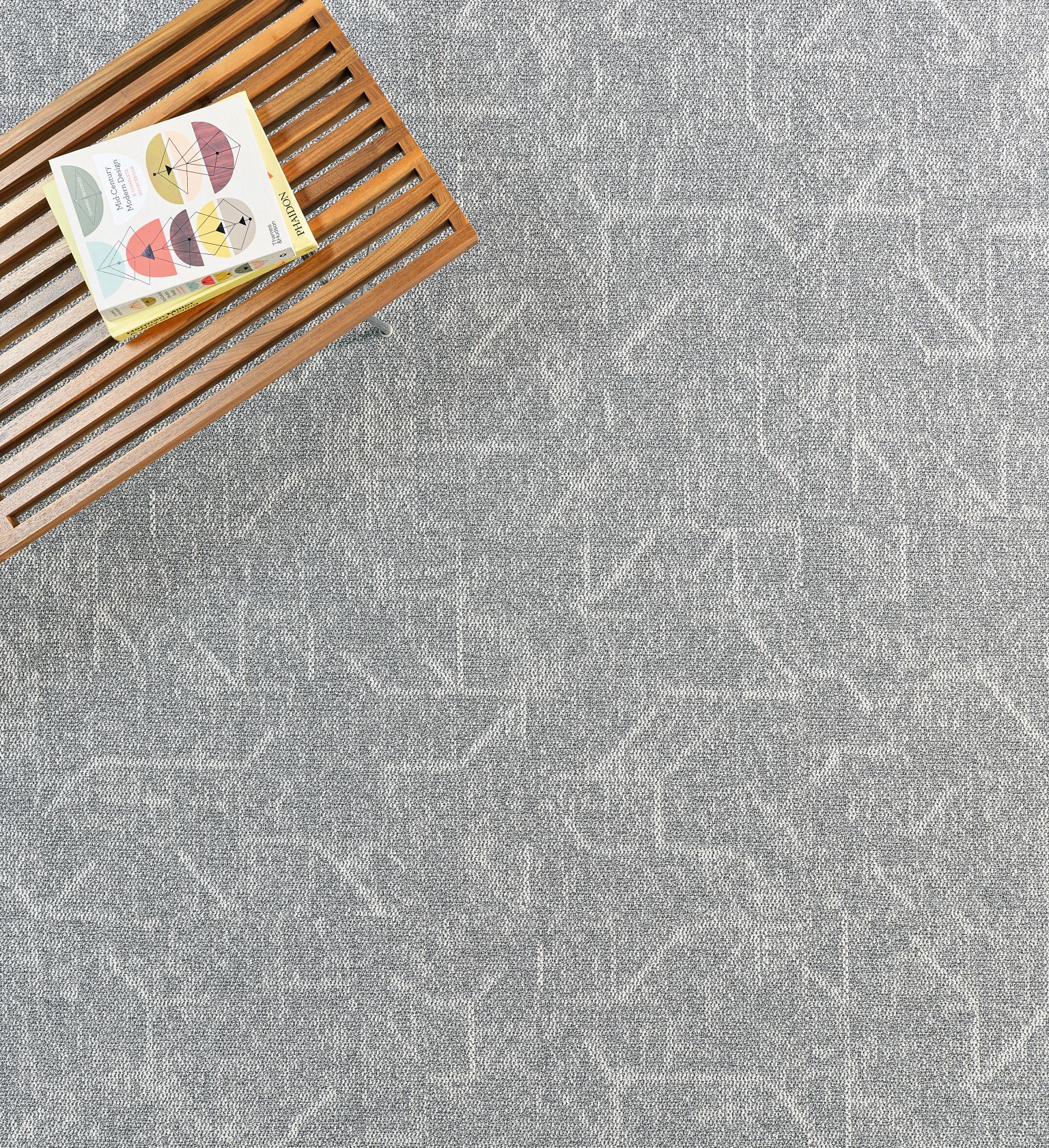 grounded spaces commercial carpet tile