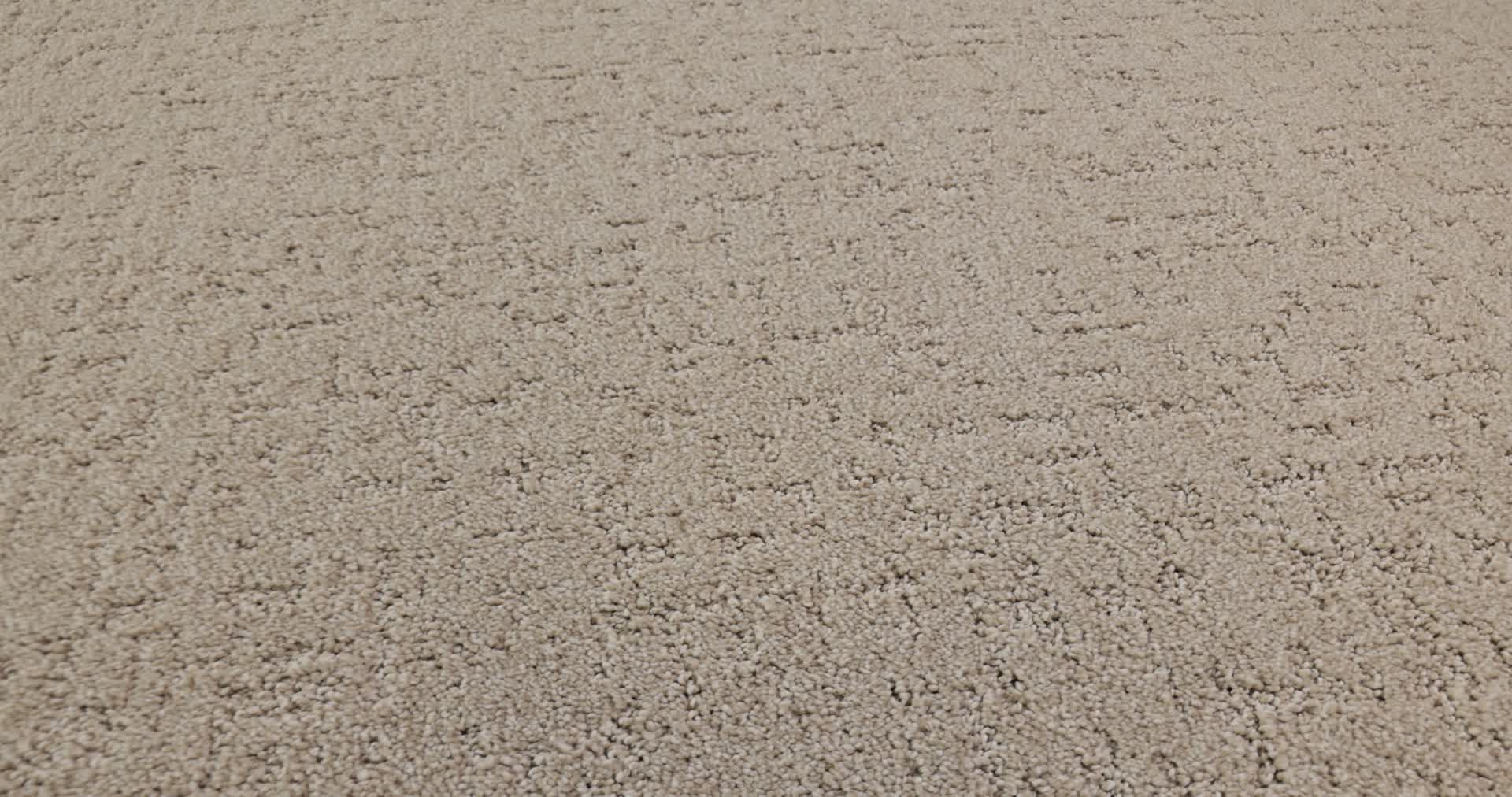 SECRET DESTINATION CAFE LATTE 360PROD