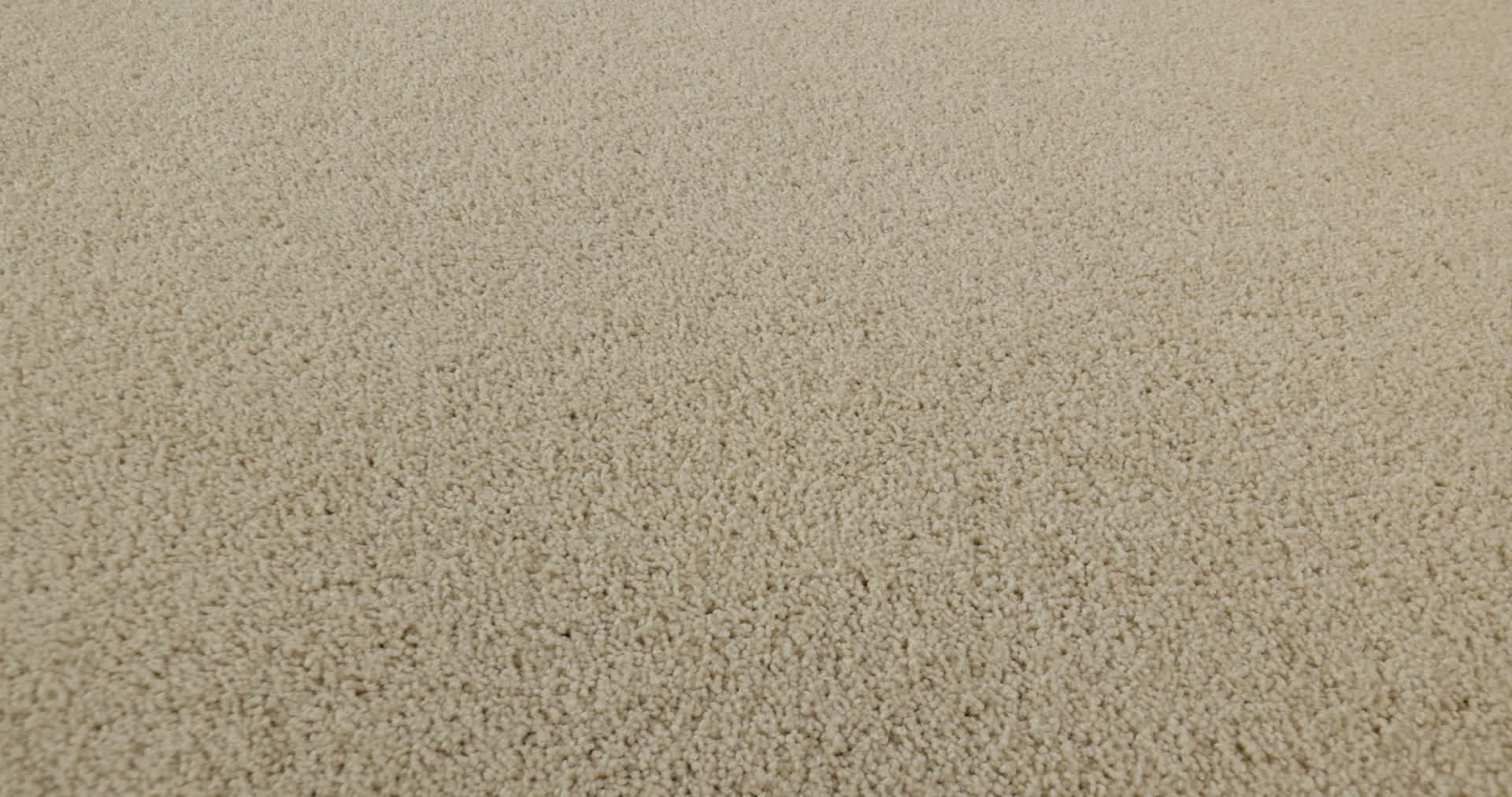 ENDURING COMFORT I CANDLEWICK GLOW 360PROD