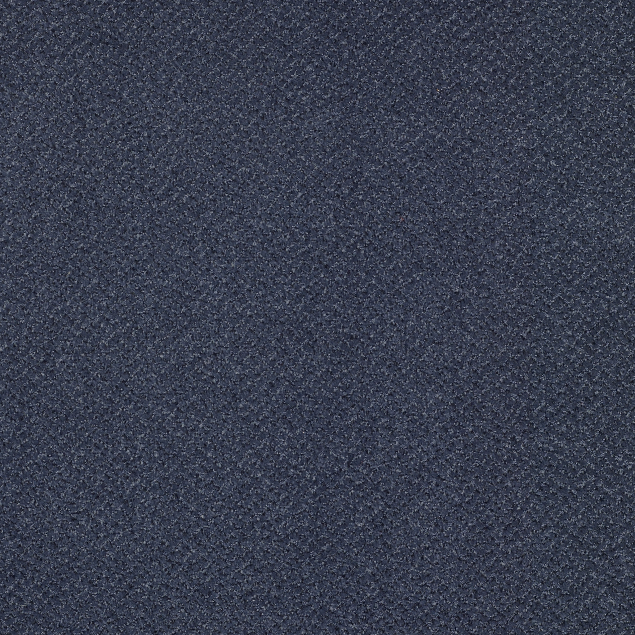 PRESTIGE-J0174-EMINENCE-74420-main-image