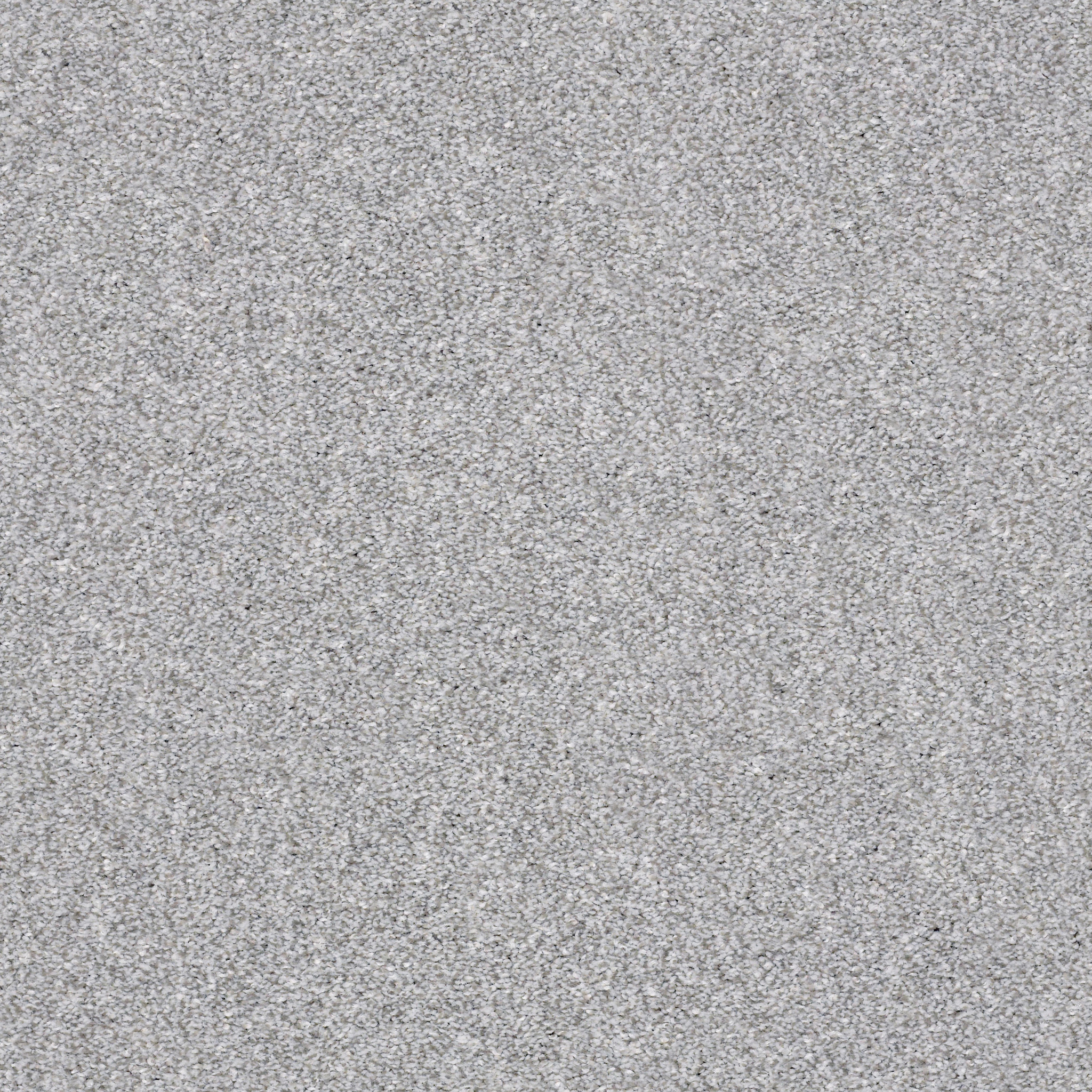 MAKE IT MINE I STERLING MAIN