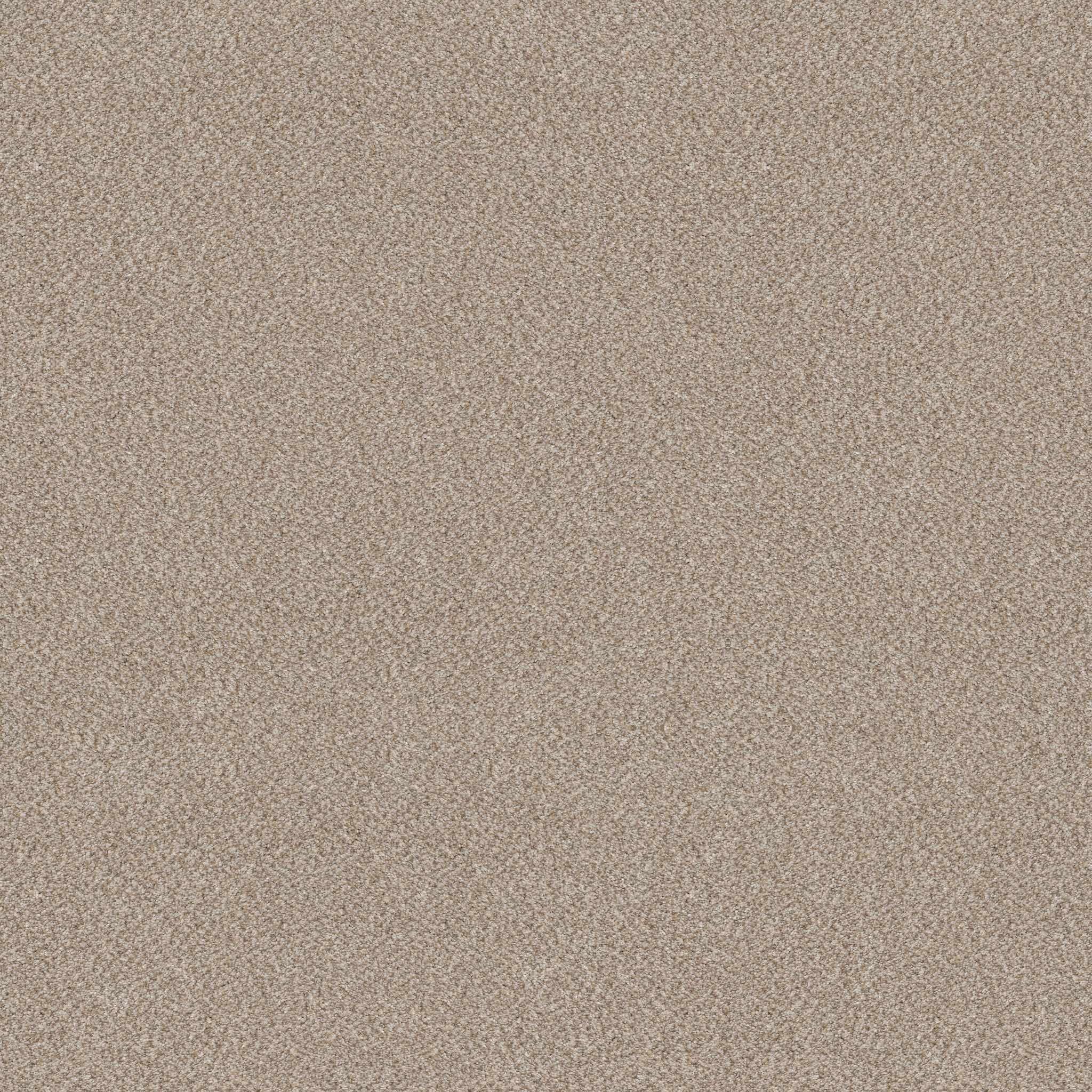 TruSplendor MIST MAIN