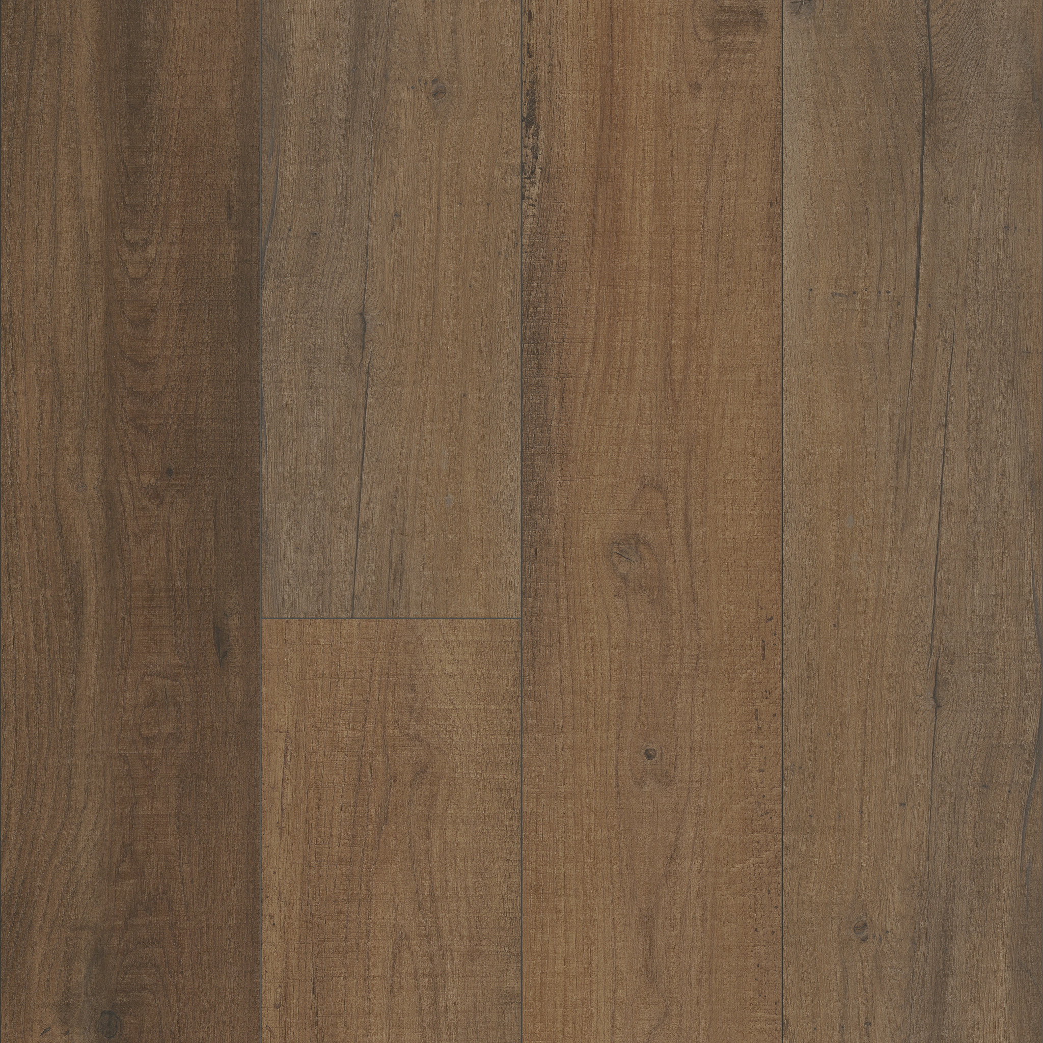 CORETEC ORIGINALS PREMIUM VV458 RESERVE OAK MAIN
