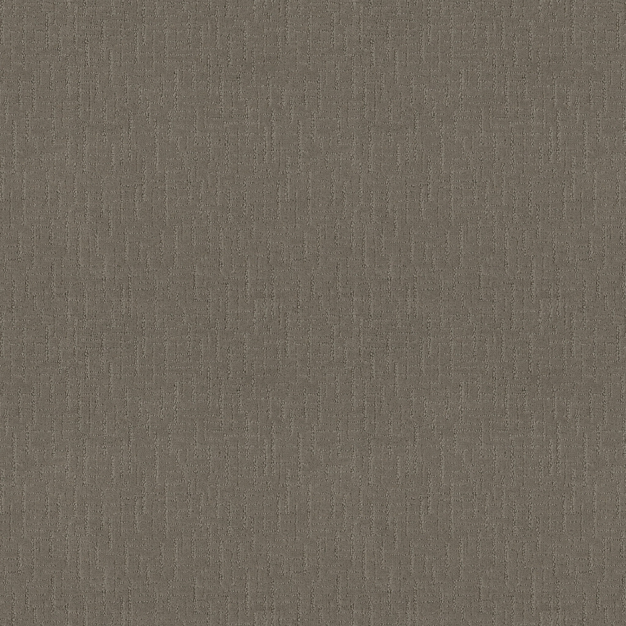 ONE MORE HOUR SILVER SPOON MAIN