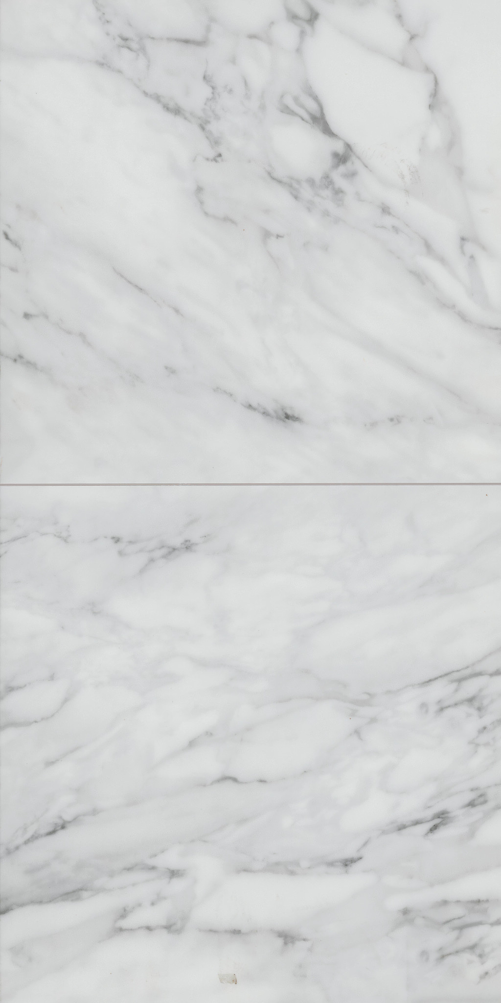 Eterna Marble LVT Flooring | COREtec