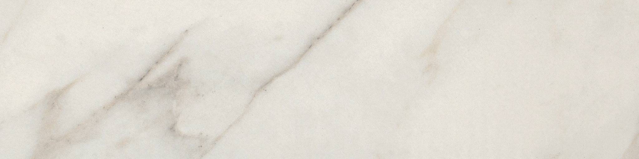 SERENE BN POLISHED GOLDEN CALACATA MAIN