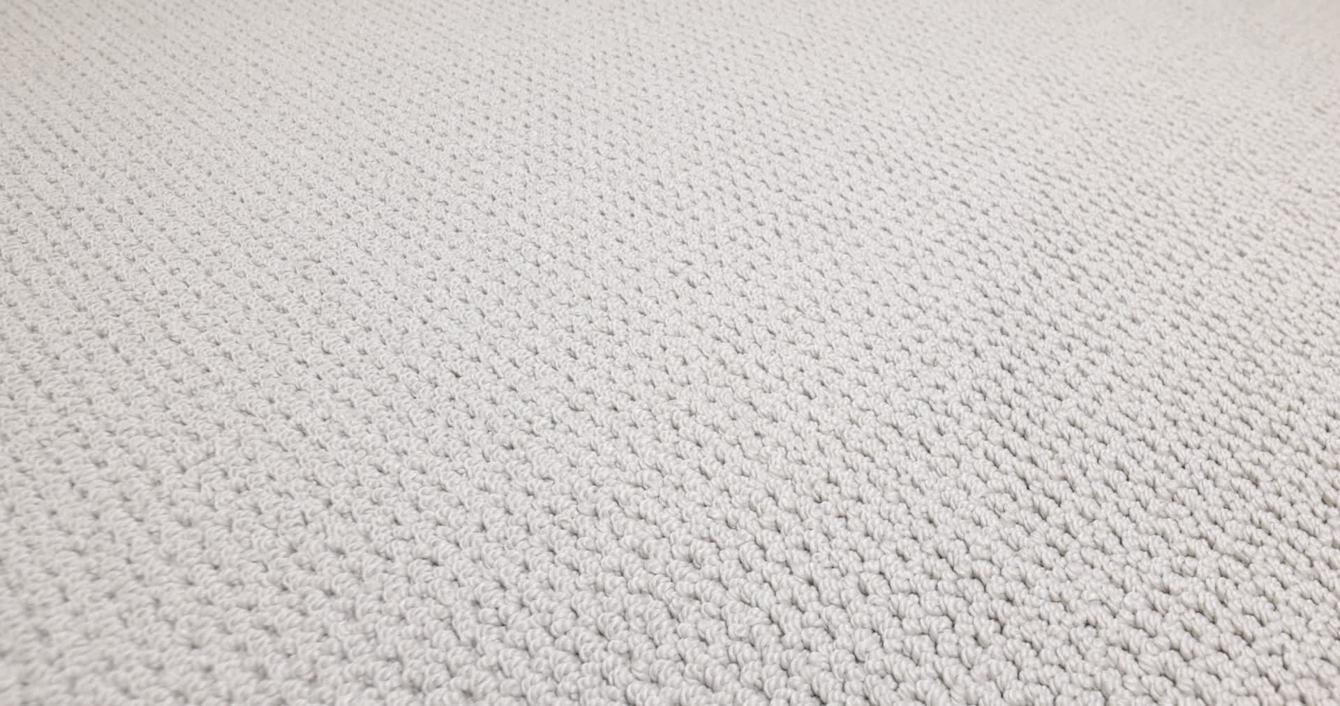 ARDEN PARK CLOUDY DAY 360PROD