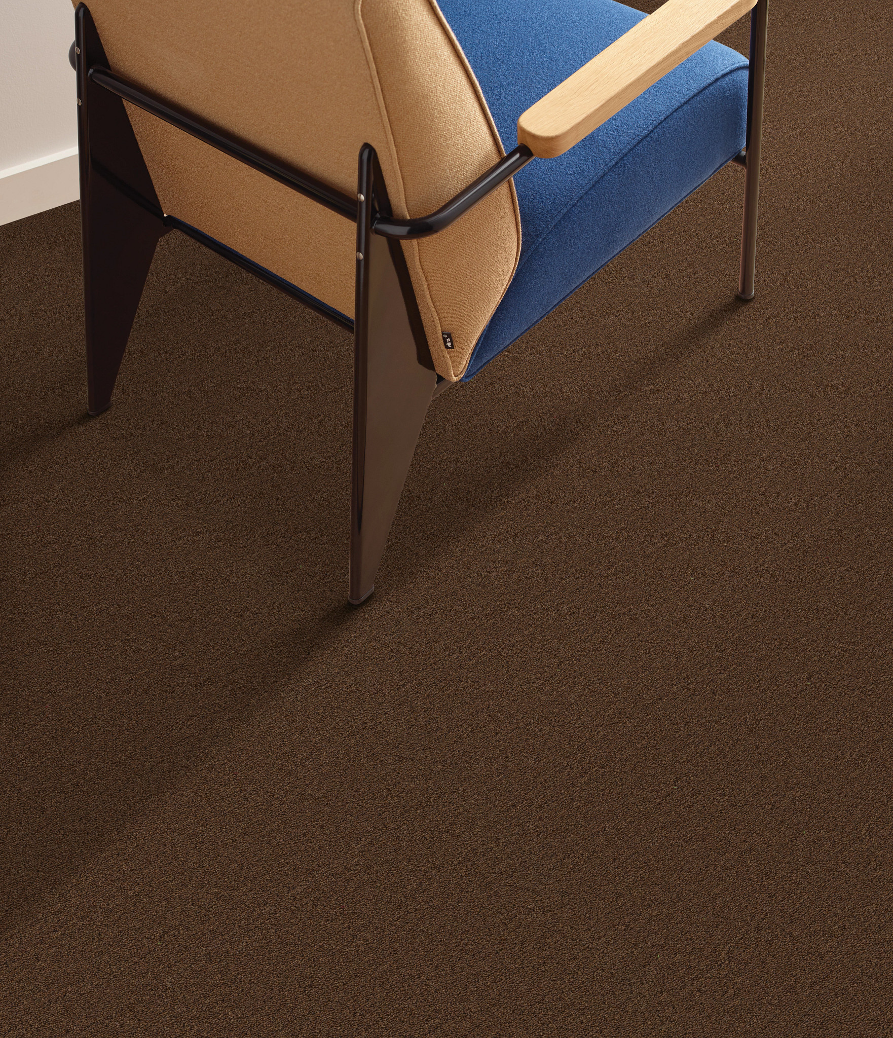 PROFUSION-54934-OVERFLOW-00735-room-image