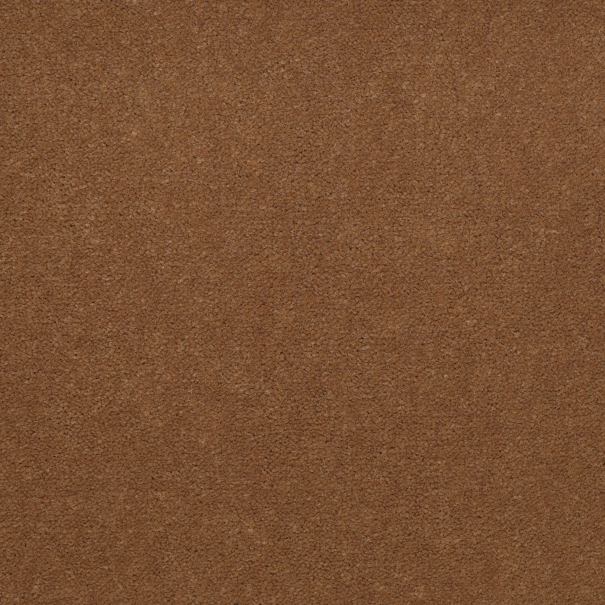 EMPHATIC-II-36-54256-CAMELBACK-56721-main-image