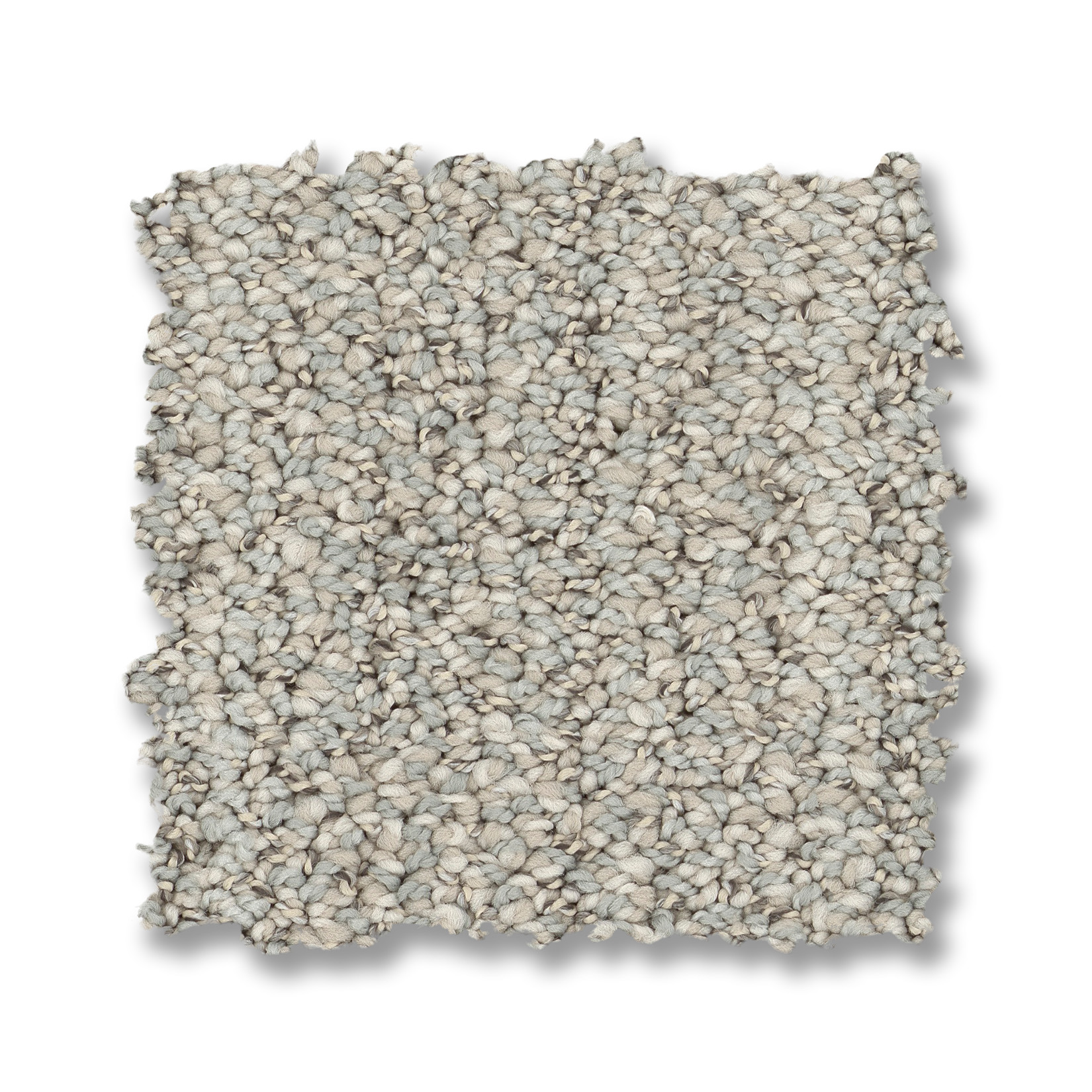 IN TEMPO SKY BLUE SWATCH