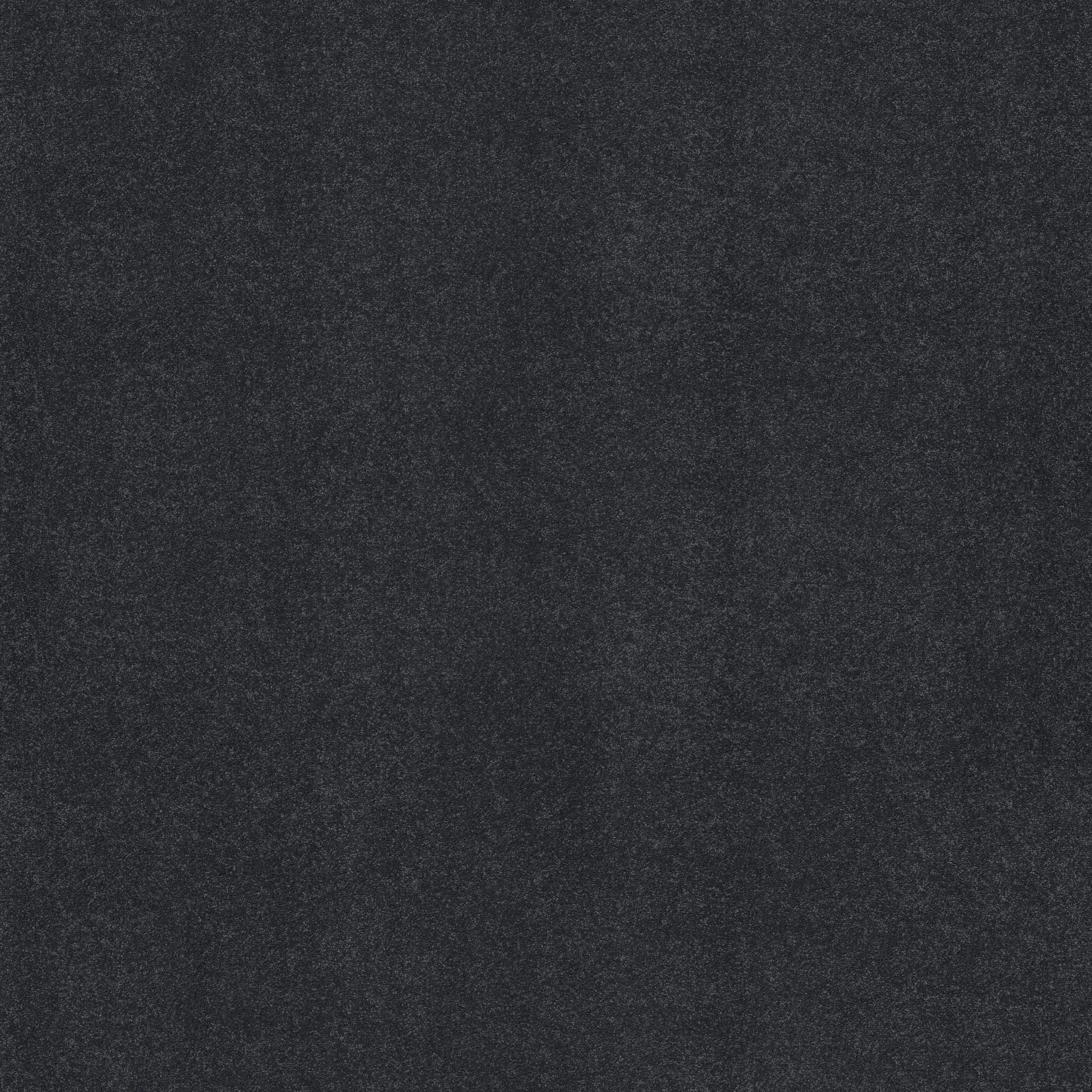 AWAKEN SPIRIT II 12' MIDNIGHT SKY MAIN