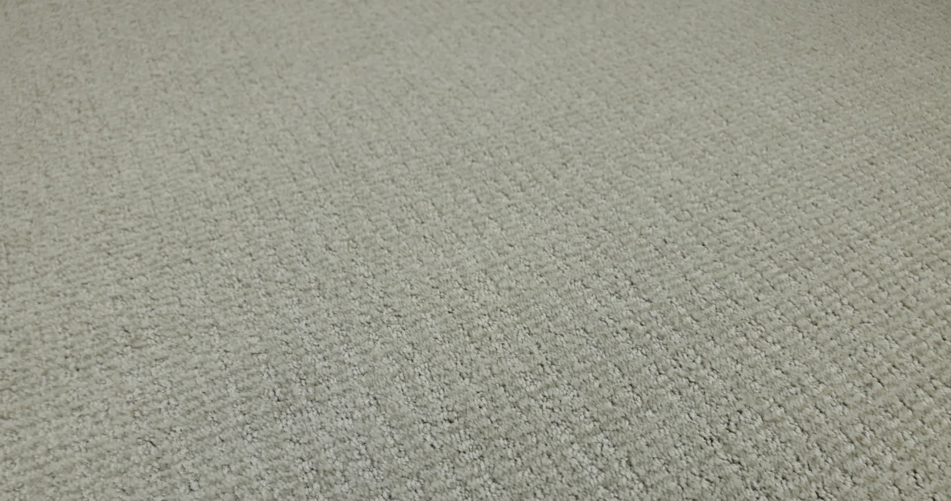 SENSIBLE NOW ETCHED GLASS 360PROD