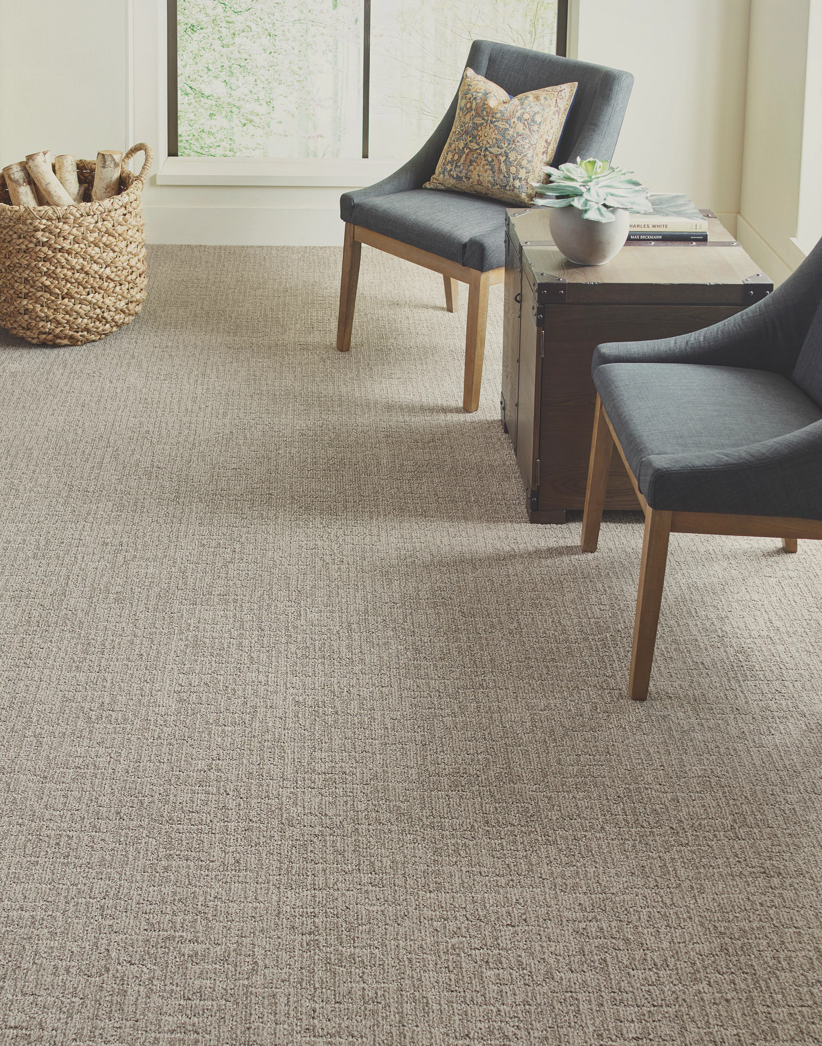 WANDERER STONISH StaticImage02