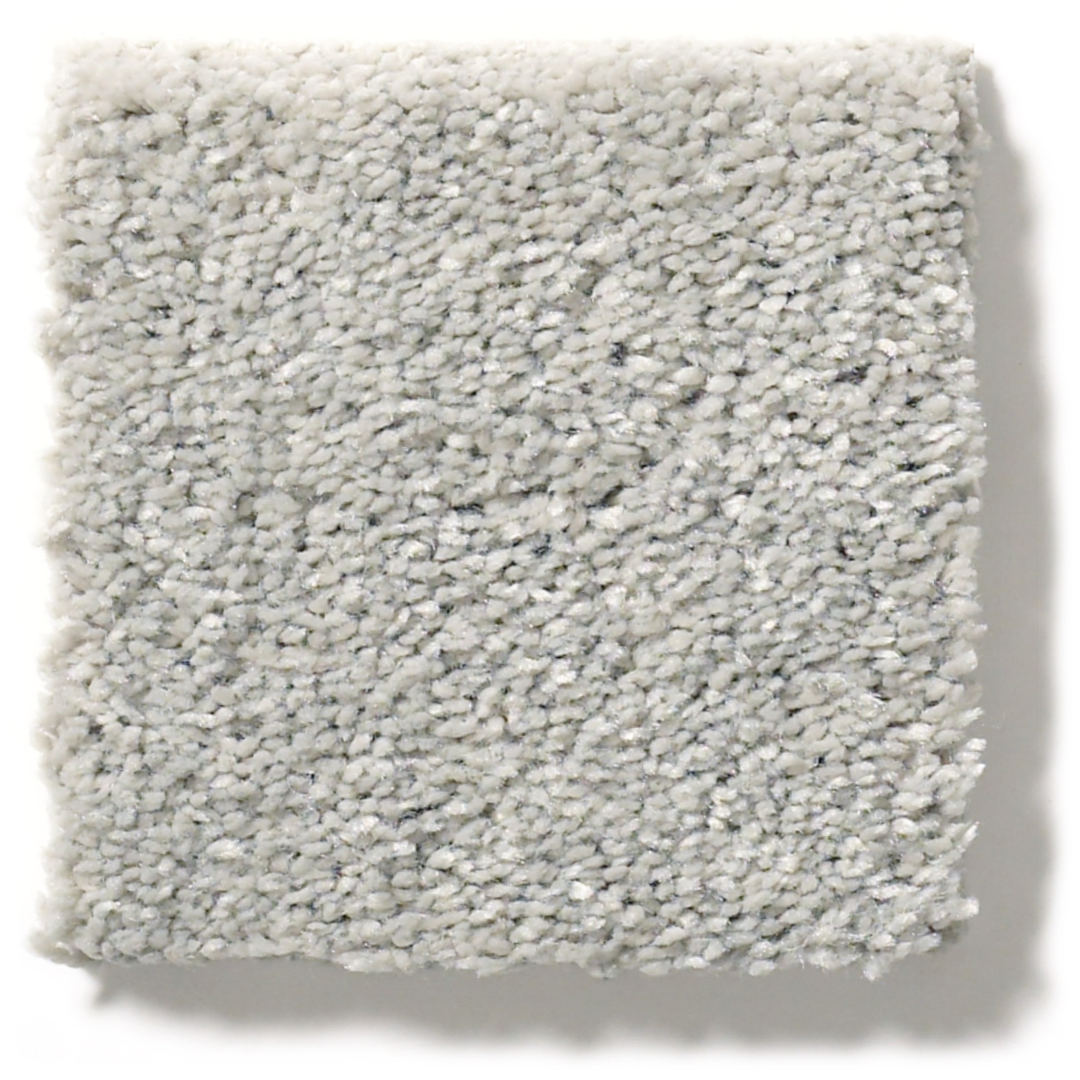 AG ALLURING CREATIVE SWATCH