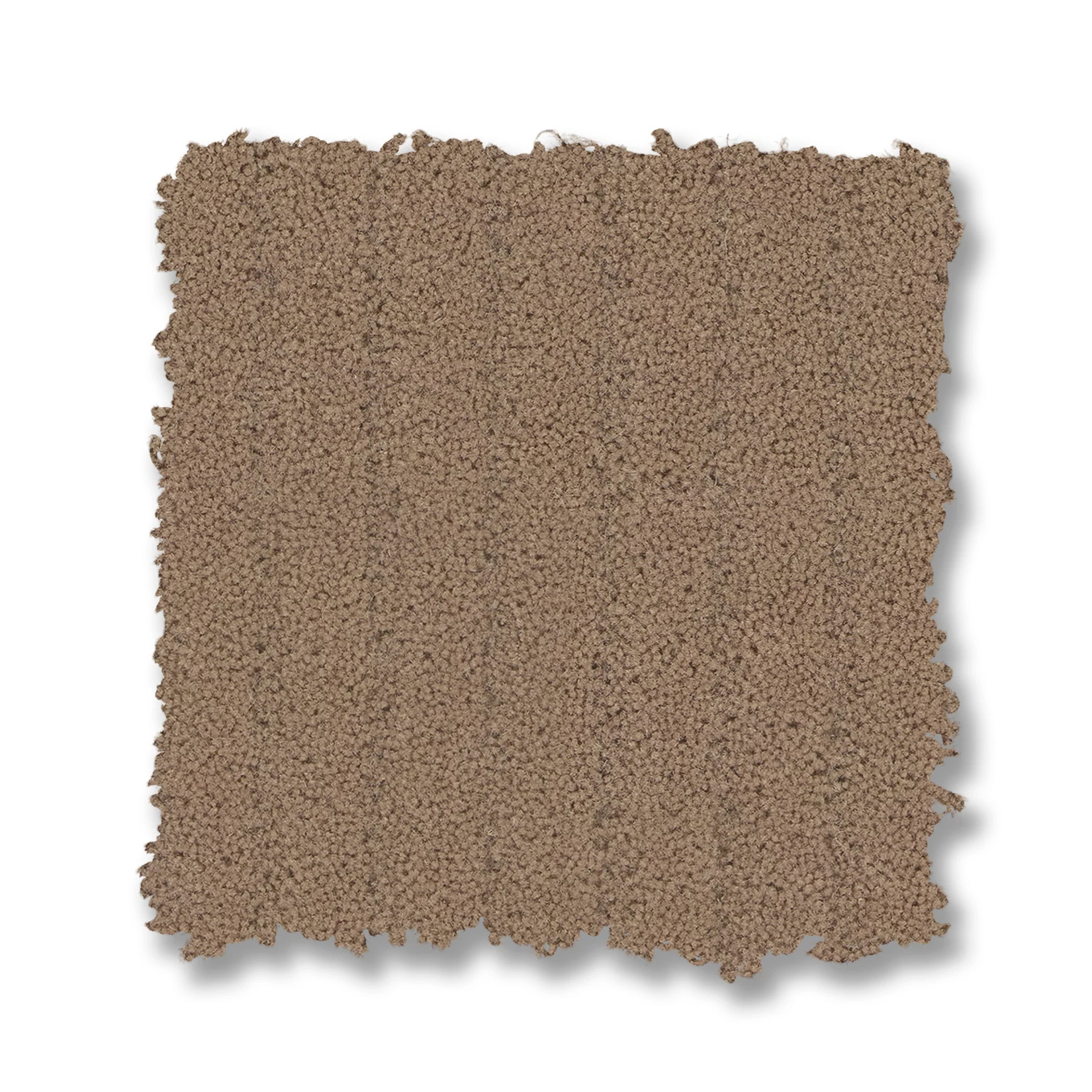 VELLUTO PIETRA SWATCH