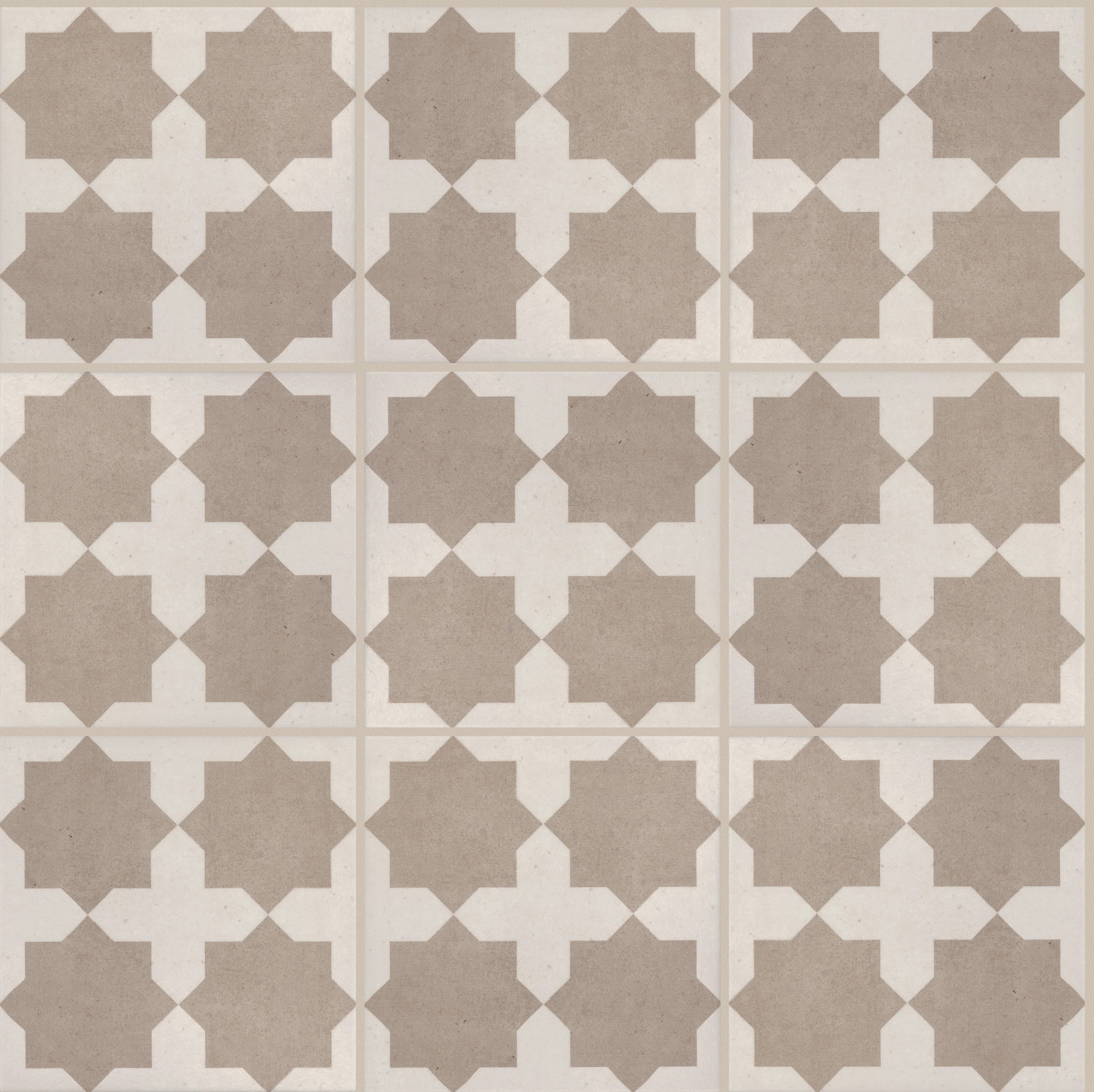 BLOOMS DECO PETAL GREIGE MAIN