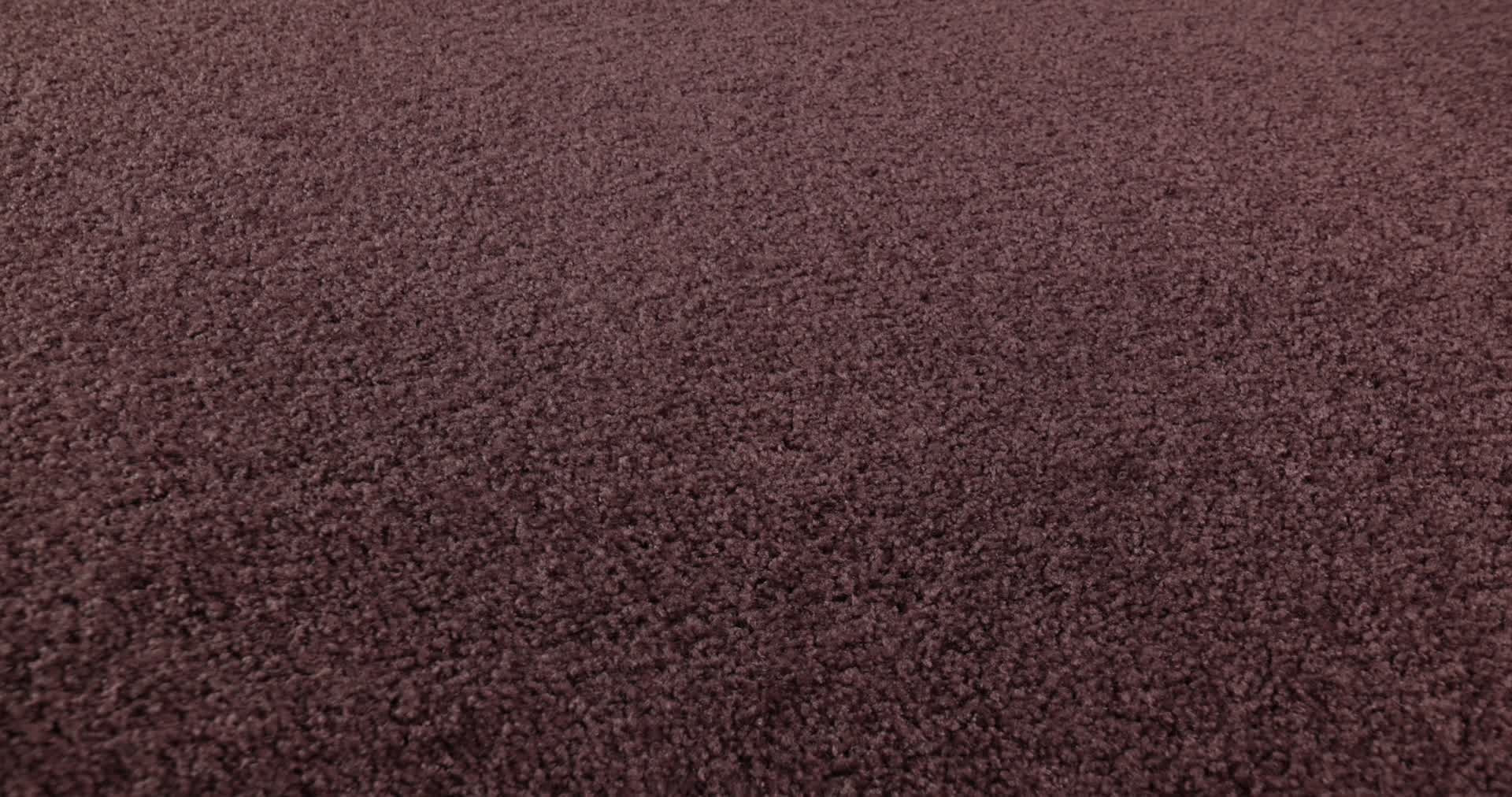 KENTLAND 12' AMETHYST SKY 360PROD