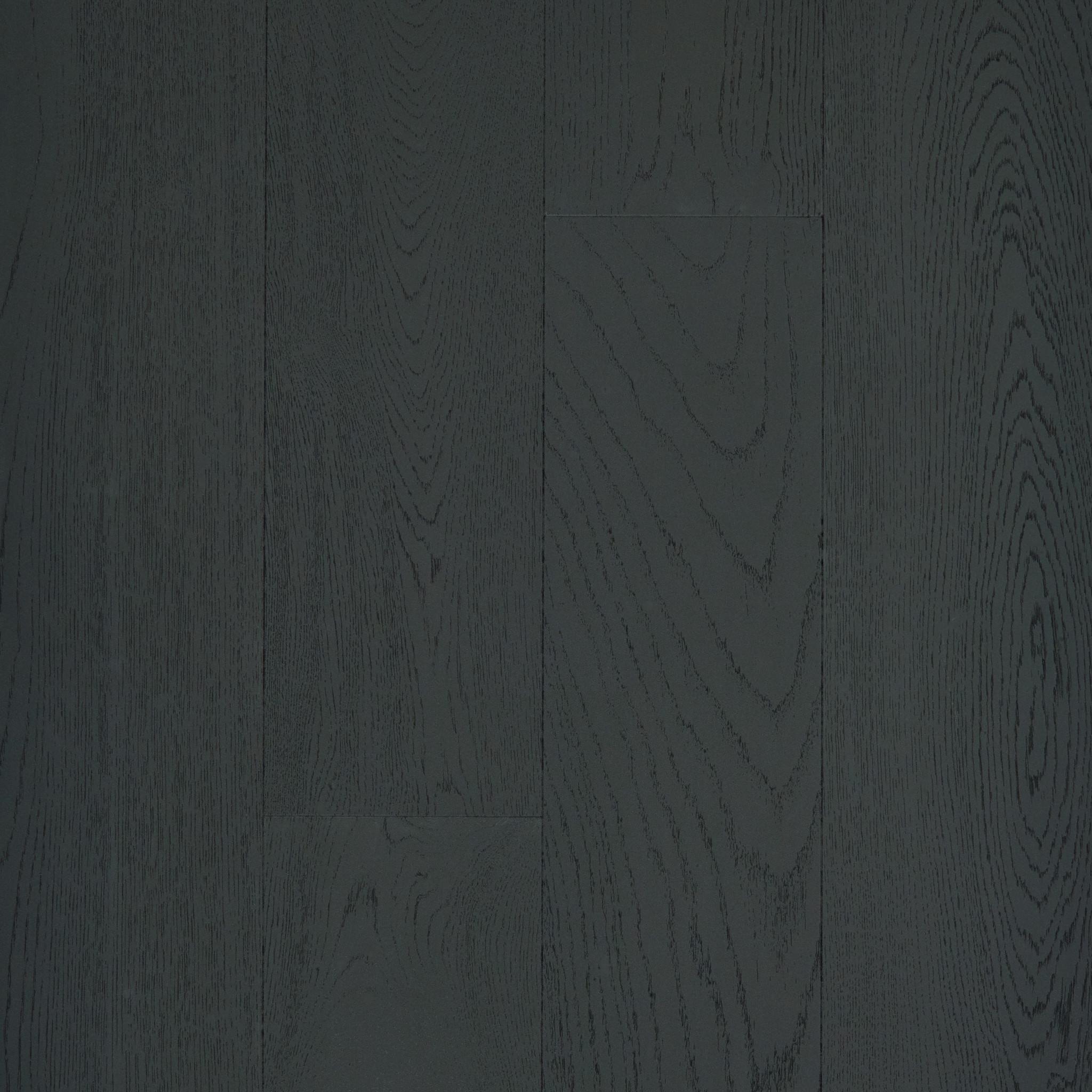 Ravenwood in Onyx