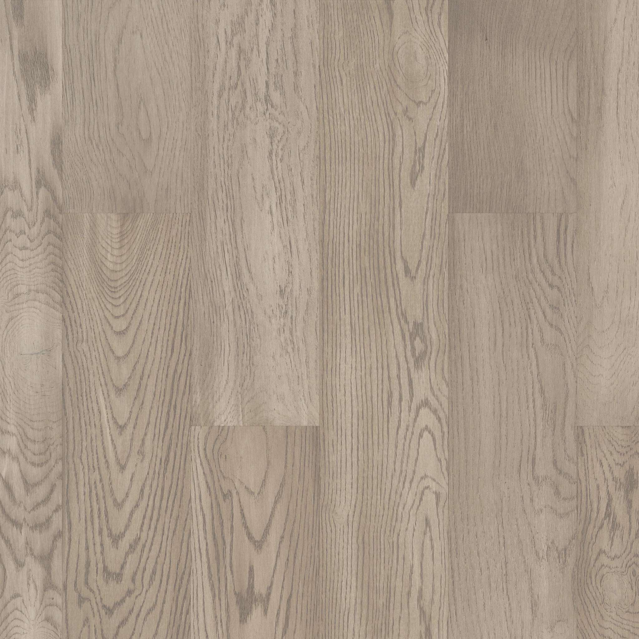 Exquisite Fh820 Silverado Oak Hardwoods, Silverado Collection Hardwood Flooring