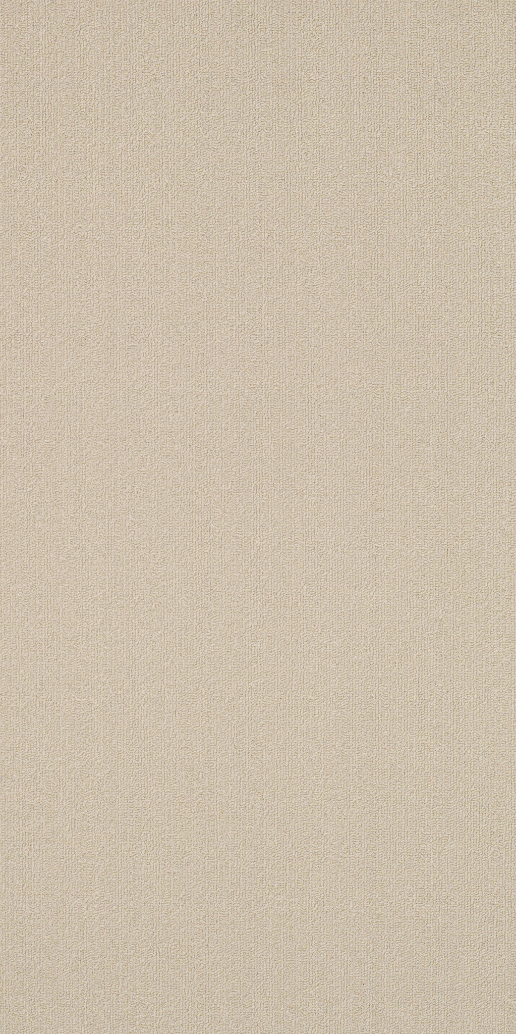 COLOR-ACCENTS-18-X-36-54786-OATMEAL-62114-main-image