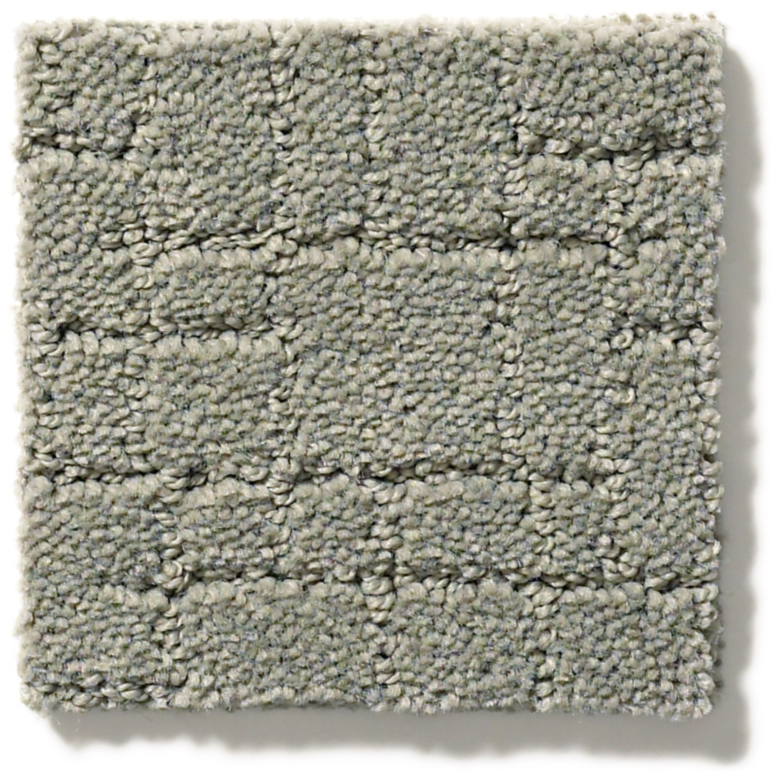 FAUX PAW PORTLAND SWATCH