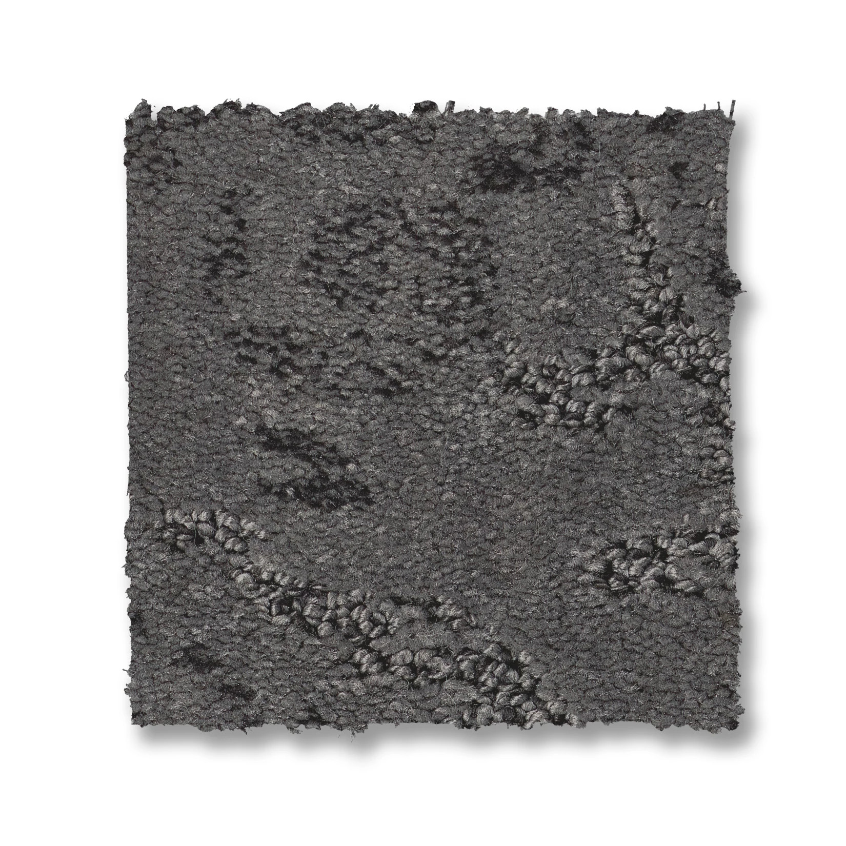 CHARISMATIC IN THE SHADE SWATCH