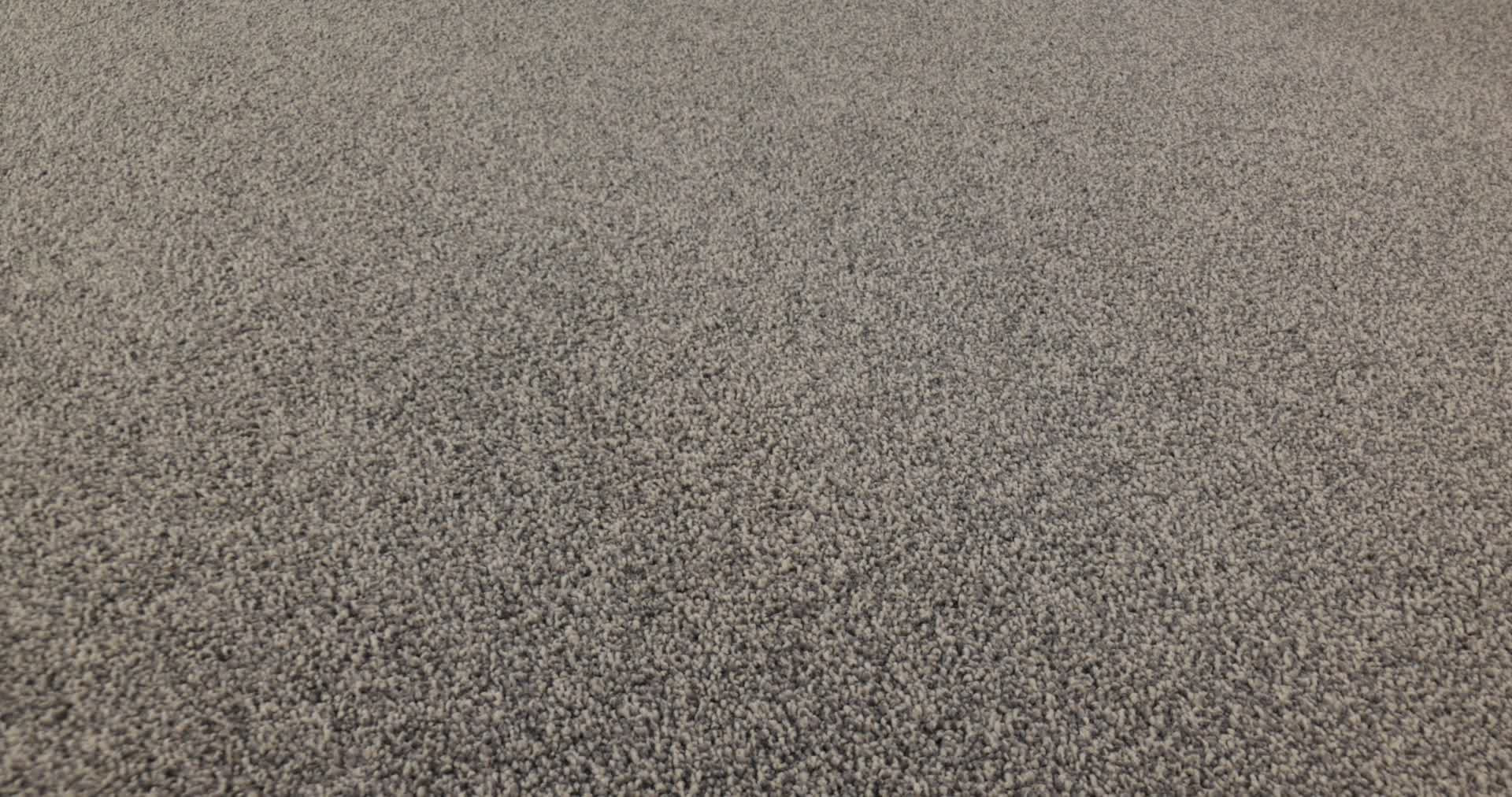 VIVID TOUCH I SHADOWS 360PROD