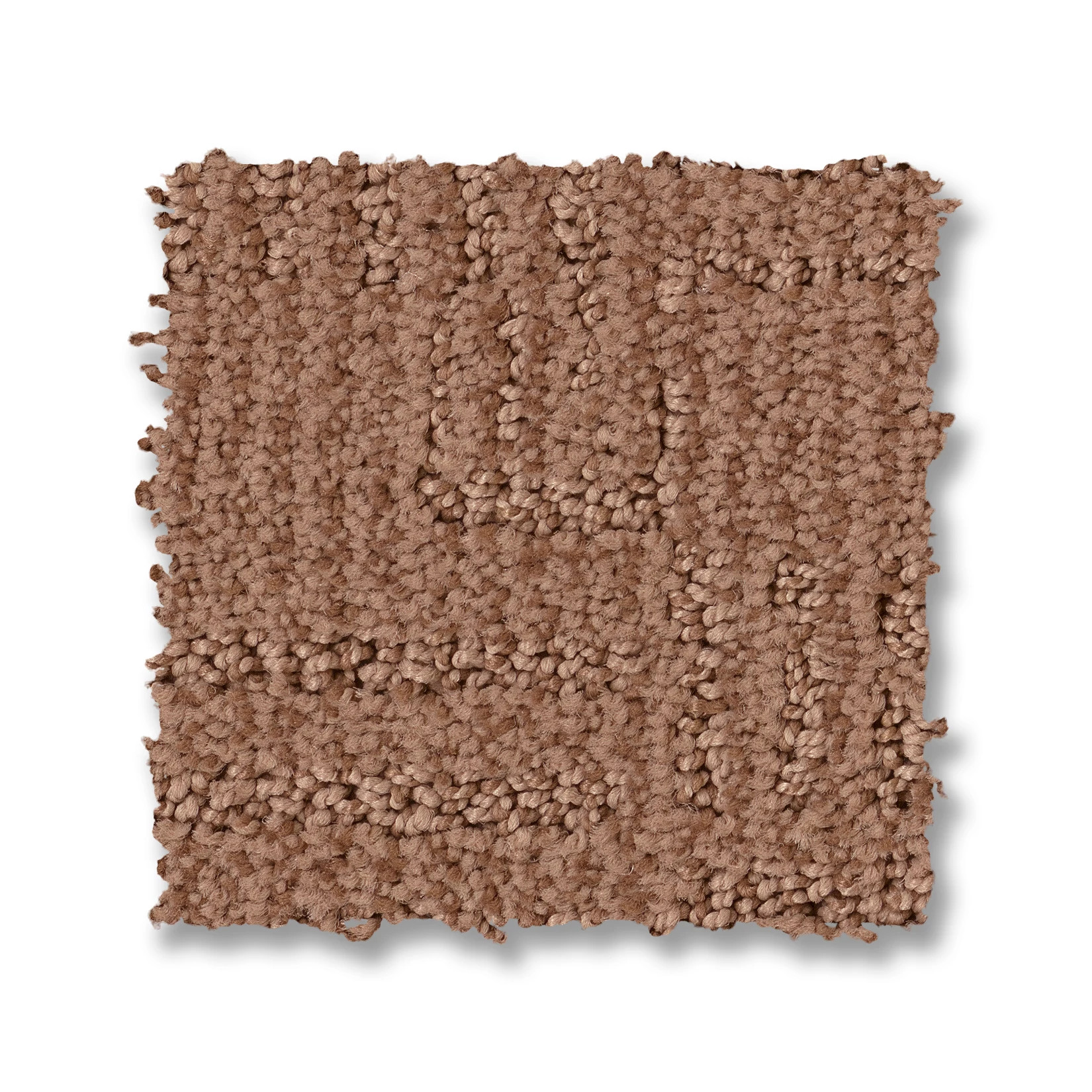 DIEGO DESERT BEACH SWATCH