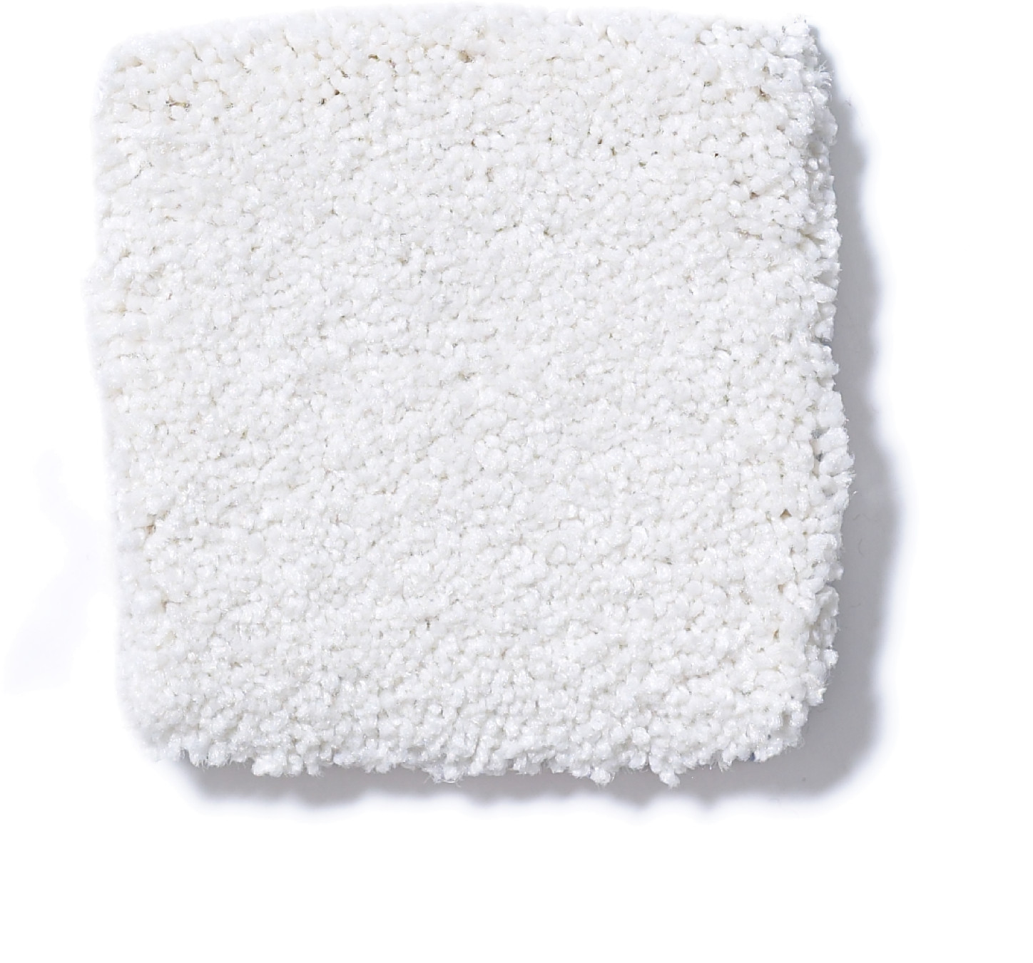 ULTIMATE EXPRESSION 12' SWEET CREAM SWATCH