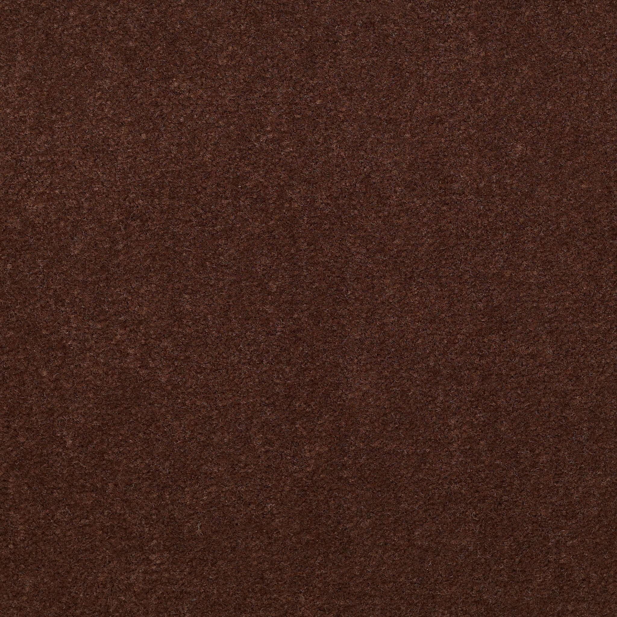 BAYTOWNE-III-30-J0064-ROOT-BEER-65724-main-image