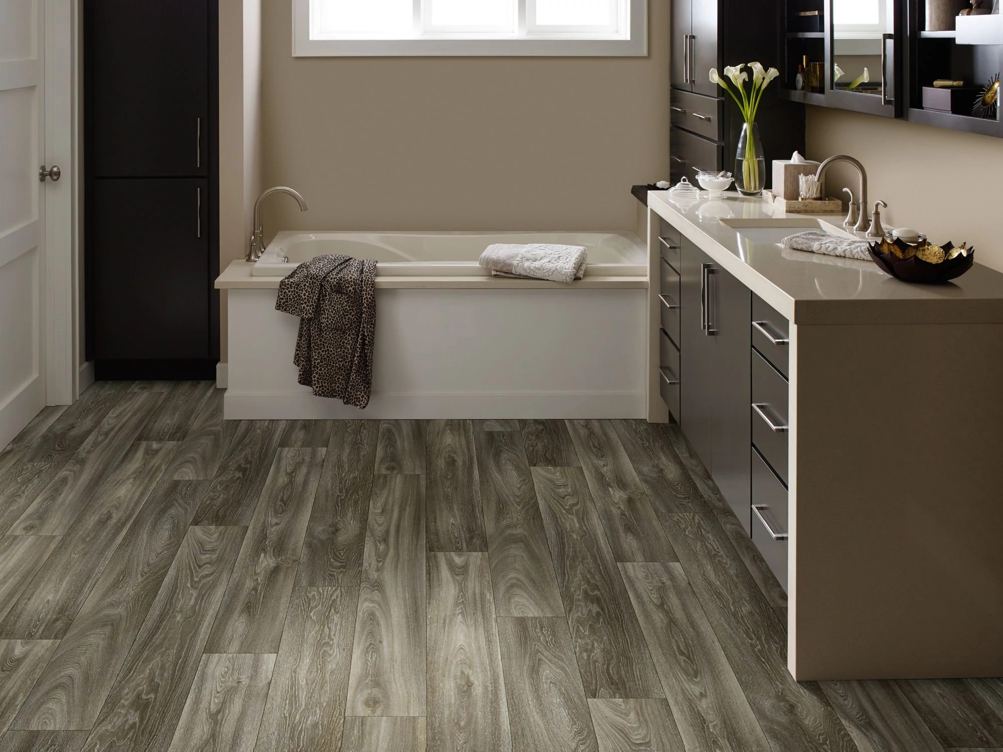 GREAT PLAINS IOWA ROOM