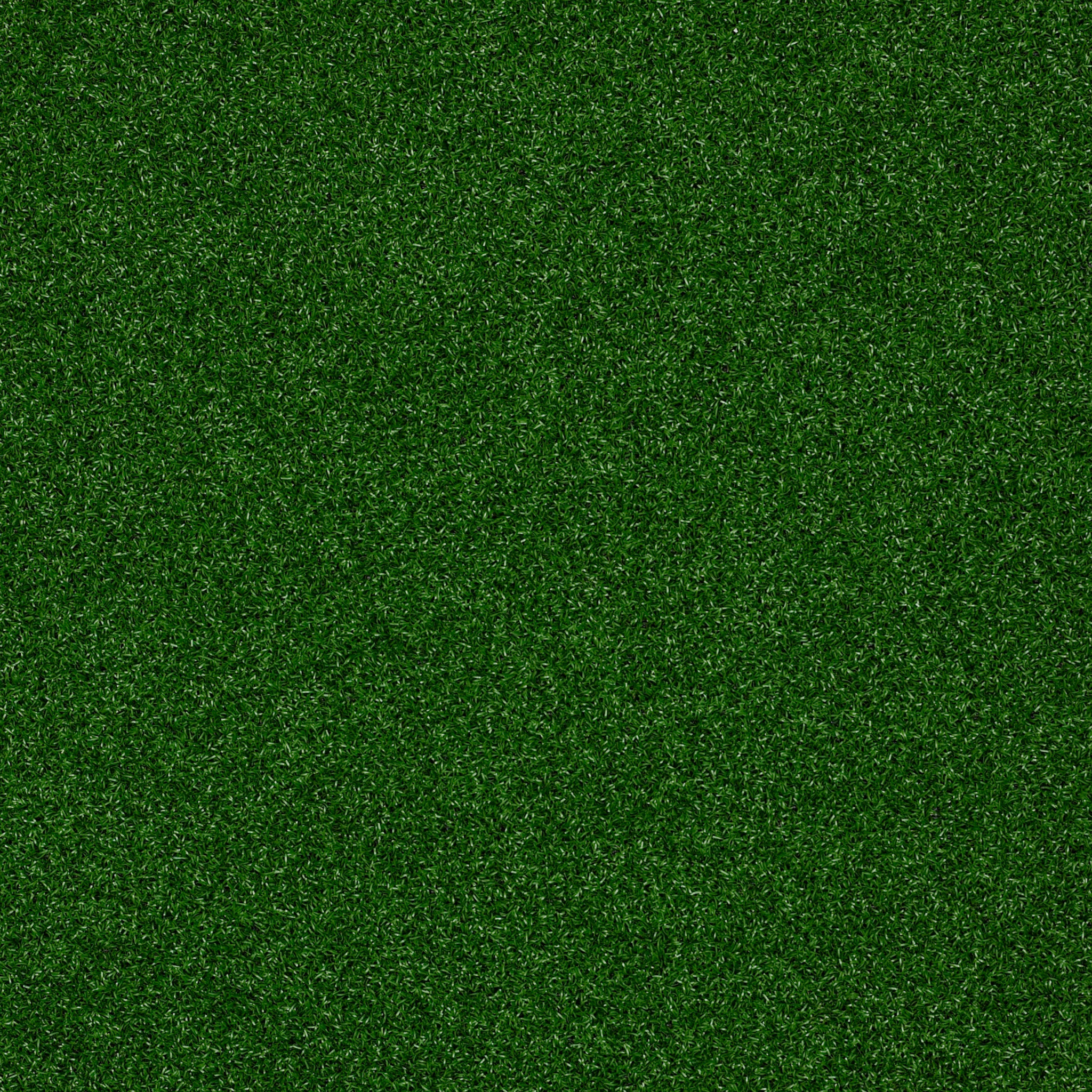 PARK-CENTRAL-54635-INFIELD-00300-main-image