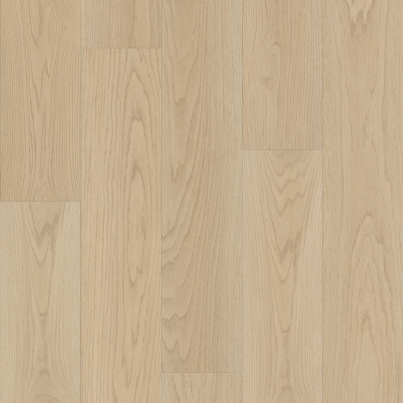 FRESH TAKE in Lawson Khaki by Shaw Floors