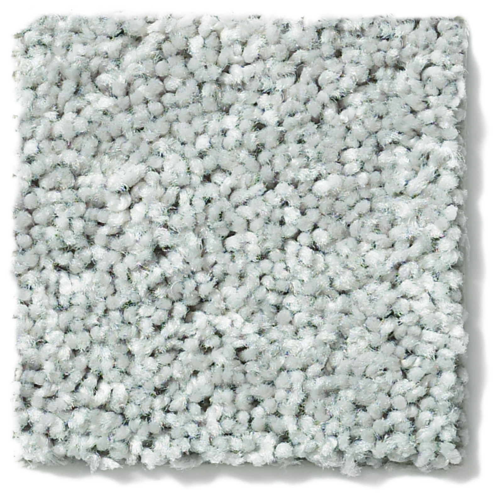 TACTICAL STONE SWATCH