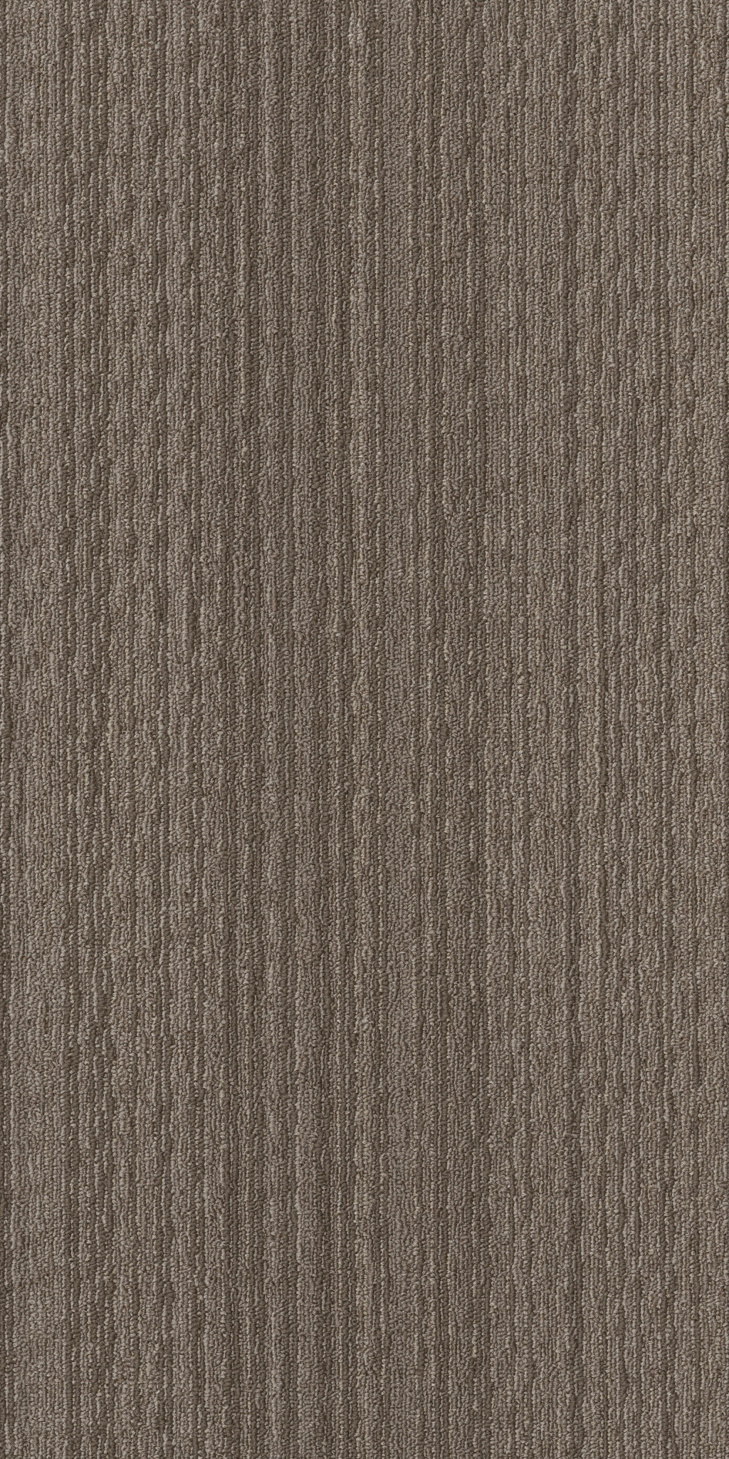 CONVERSION-54974-RECREATE-00204-main-image