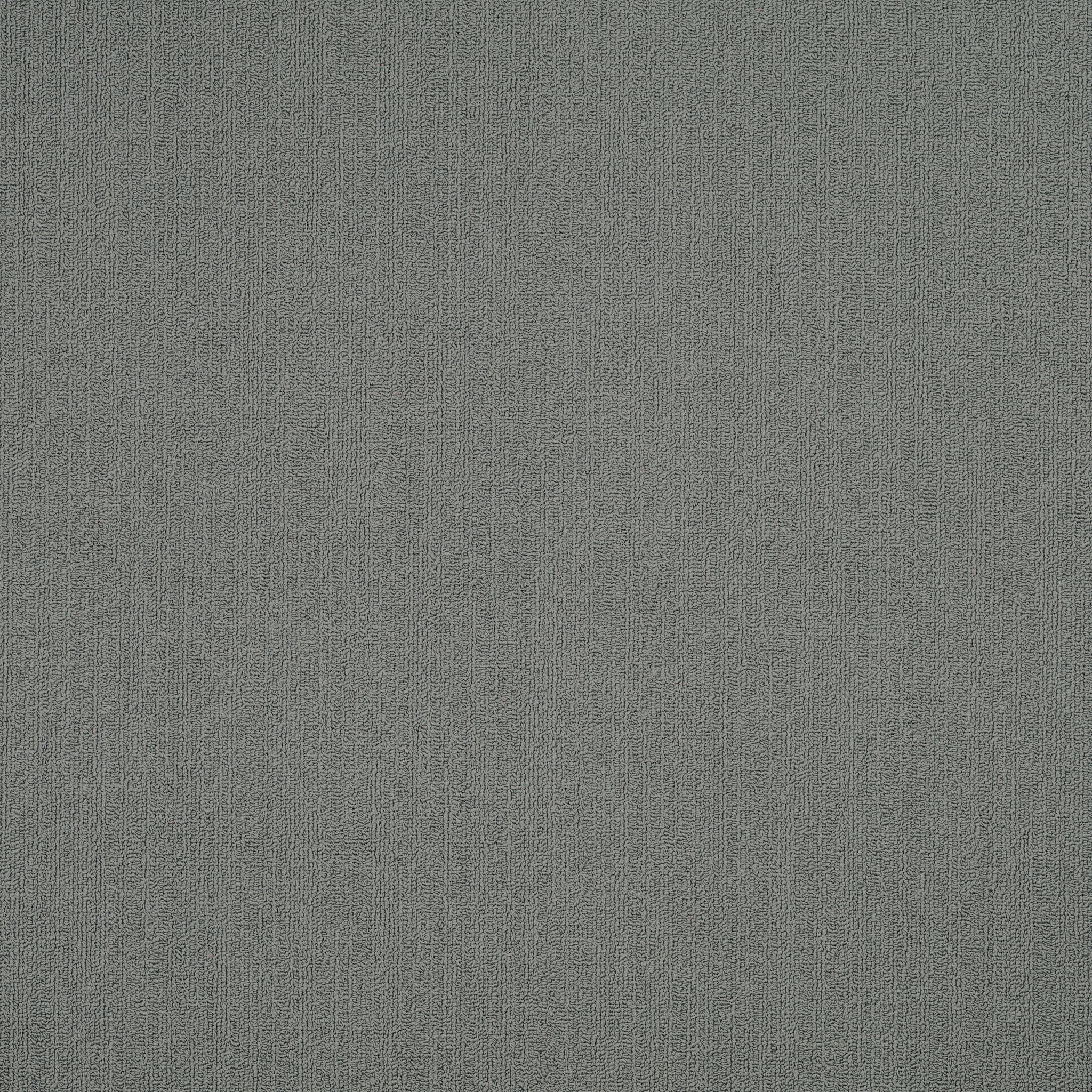 COLOR-ACCENTS-54462-FLANNEL-62595-main-image